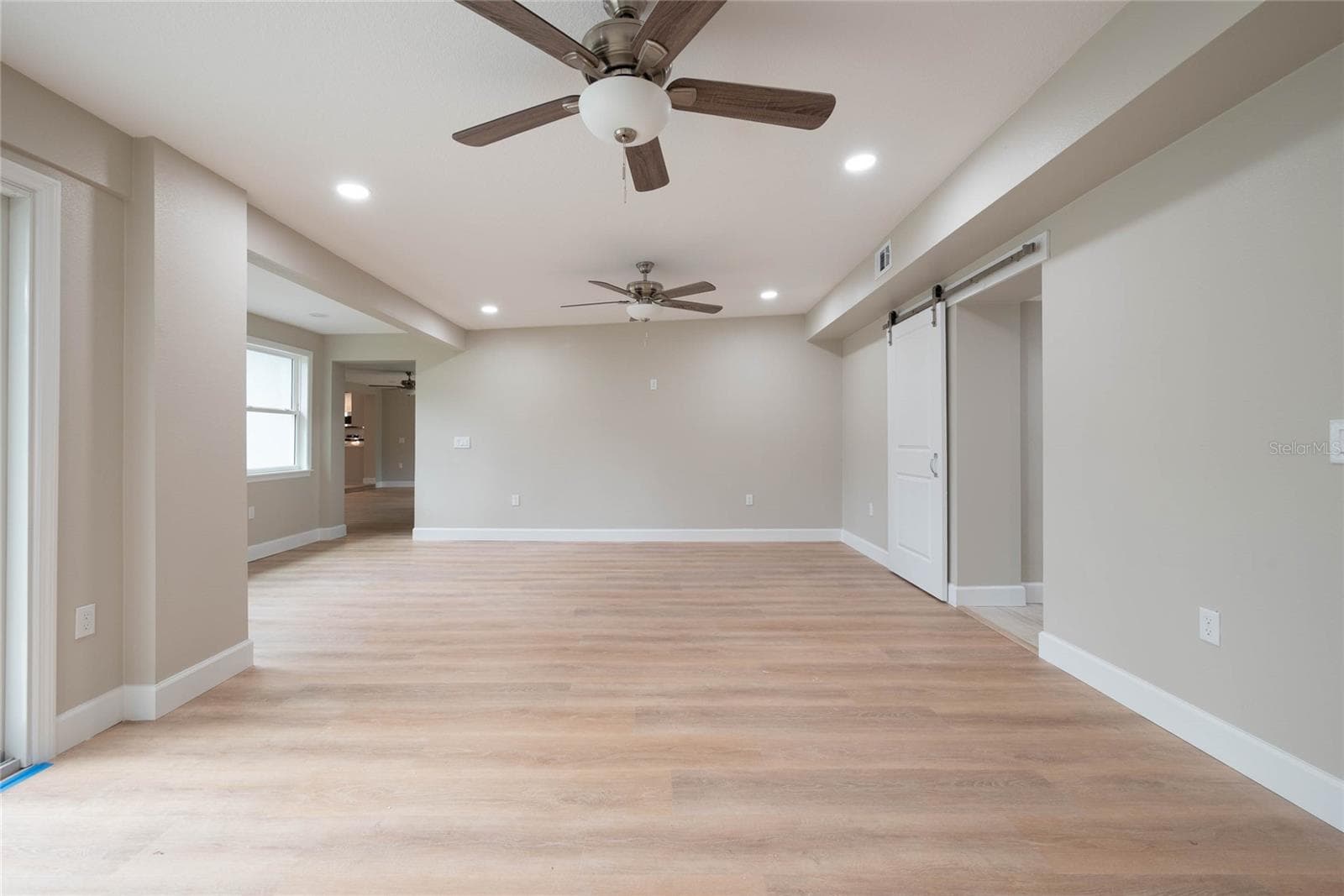Single Family Residence at 341 E CITRUS ST, ALTAMONTE SPRINGS, photo 26 of 46