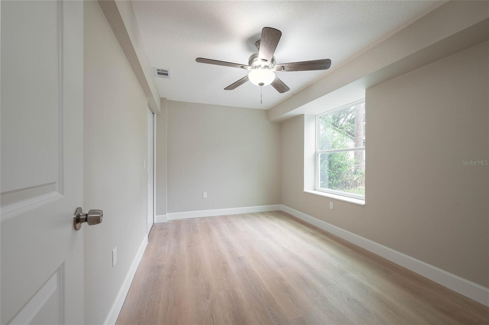 Single Family Residence at 341 E CITRUS ST, ALTAMONTE SPRINGS, photo 29 of 46