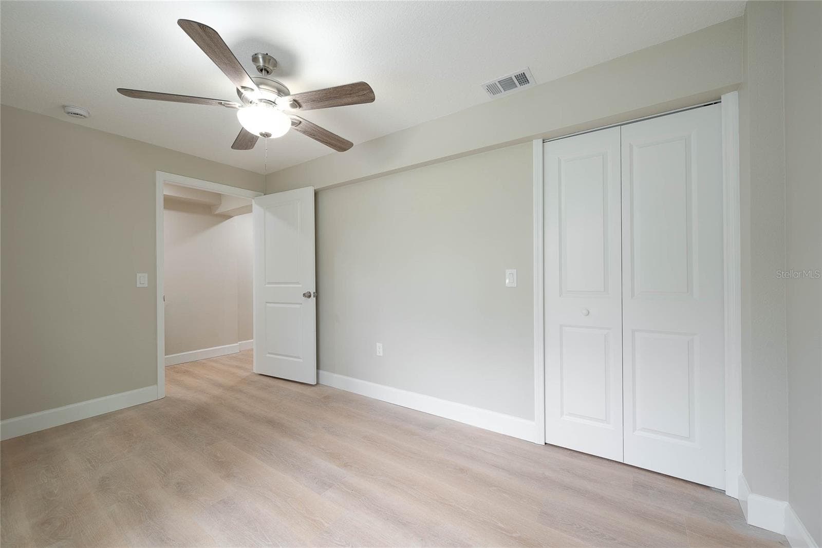 Single Family Residence at 341 E CITRUS ST, ALTAMONTE SPRINGS, photo 30 of 46