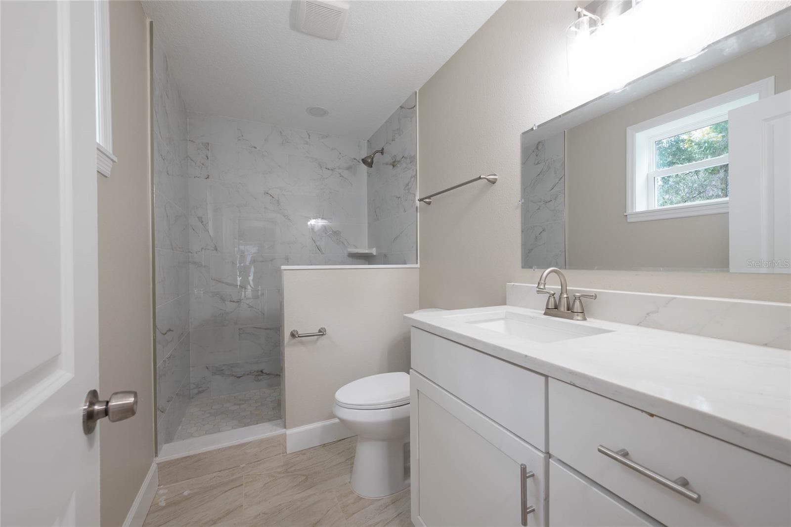 Single Family Residence at 341 E CITRUS ST, ALTAMONTE SPRINGS, photo 32 of 46