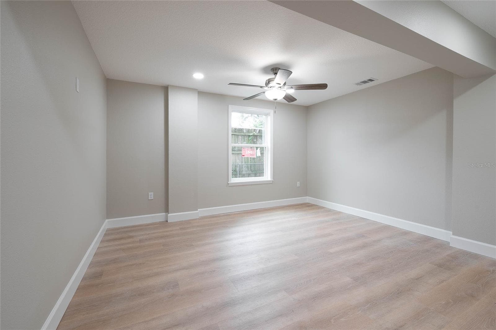 Single Family Residence at 341 E CITRUS ST, ALTAMONTE SPRINGS, photo 33 of 46
