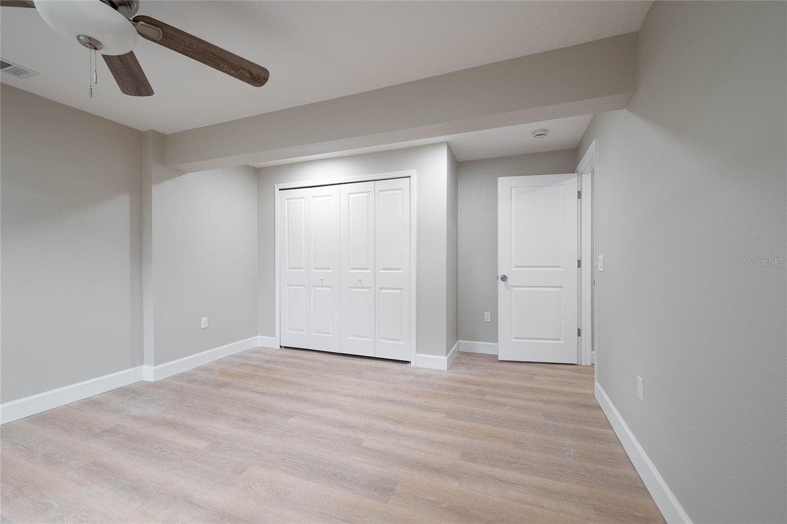 Single Family Residence at 341 E CITRUS ST, ALTAMONTE SPRINGS, photo 34 of 46