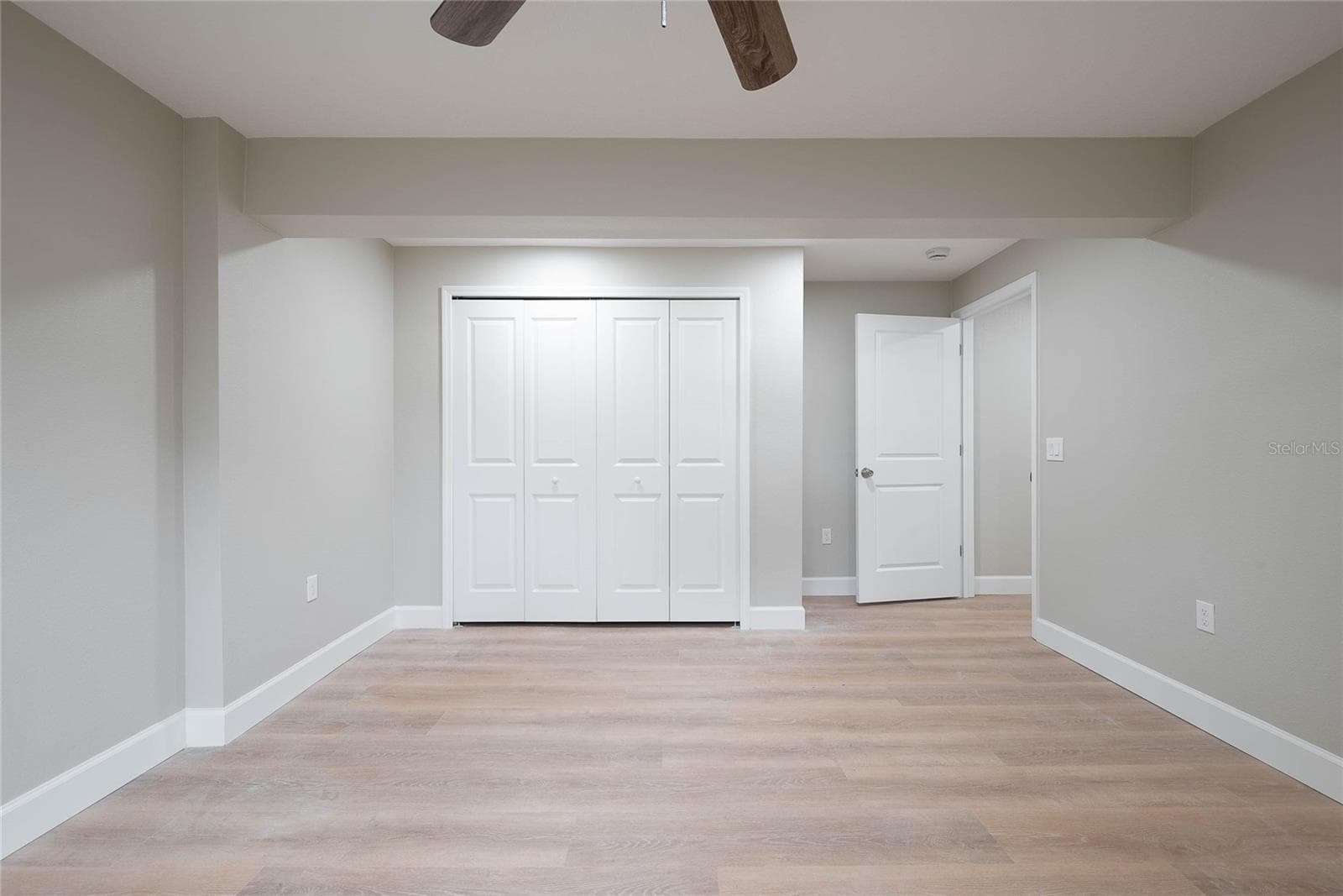 Single Family Residence at 341 E CITRUS ST, ALTAMONTE SPRINGS, photo 35 of 46