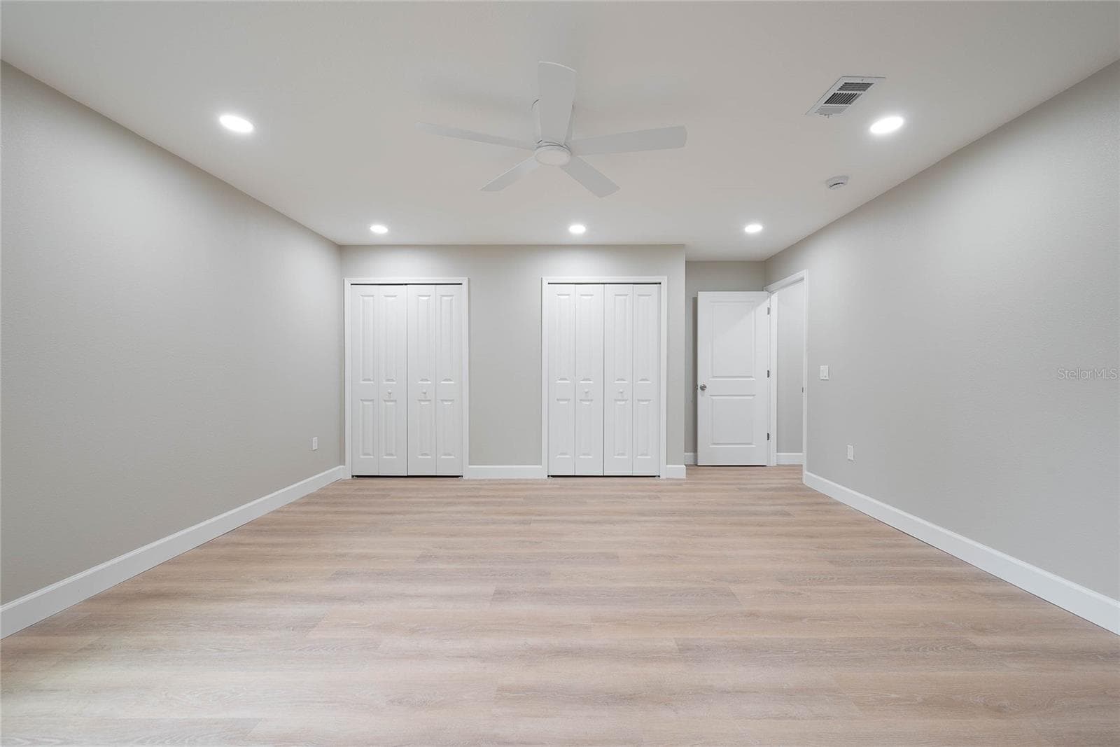 Single Family Residence at 341 E CITRUS ST, ALTAMONTE SPRINGS, photo 36 of 46