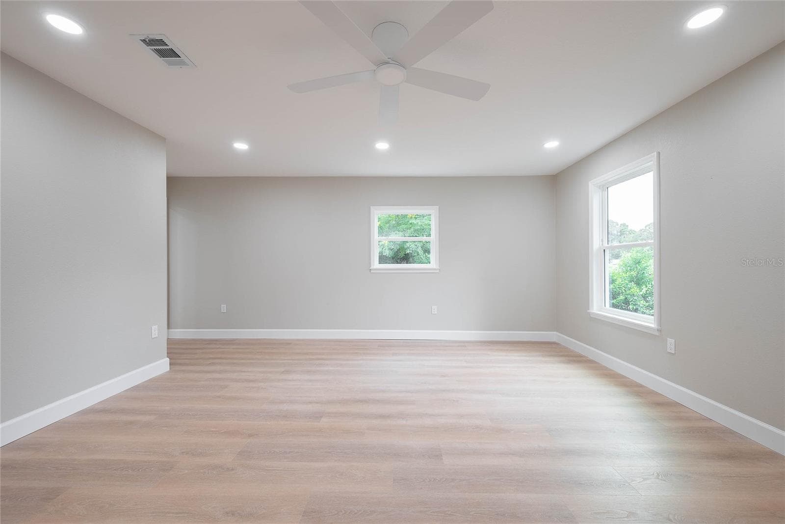 Single Family Residence at 341 E CITRUS ST, ALTAMONTE SPRINGS, photo 38 of 46