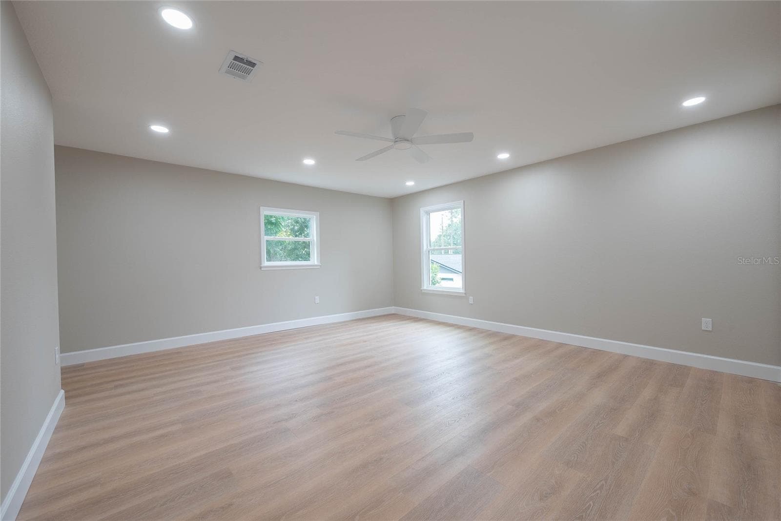 Single Family Residence at 341 E CITRUS ST, ALTAMONTE SPRINGS, photo 39 of 46