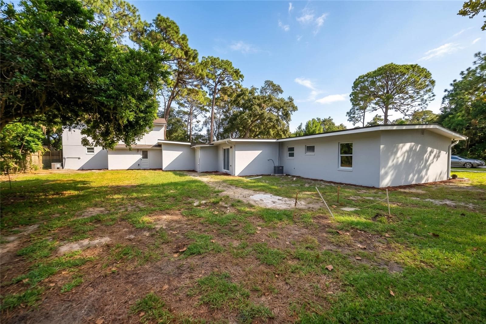 Single Family Residence at 341 E CITRUS ST, ALTAMONTE SPRINGS, photo 43 of 46