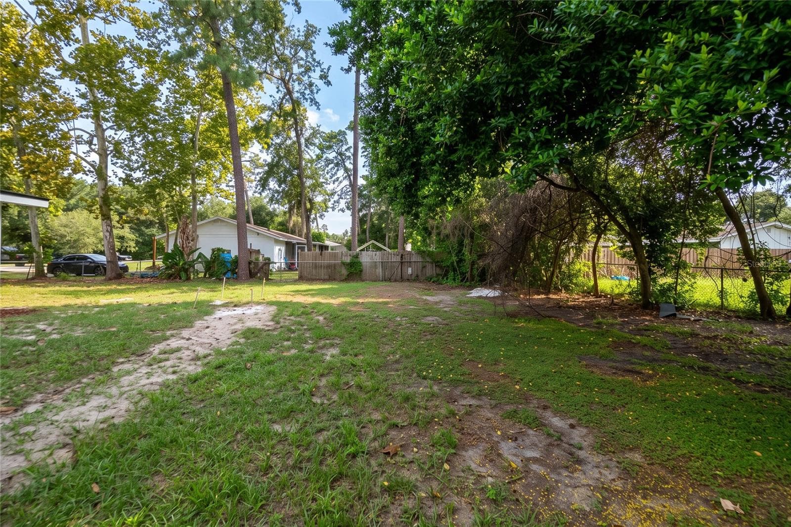 Single Family Residence at 341 E CITRUS ST, ALTAMONTE SPRINGS, photo 44 of 46