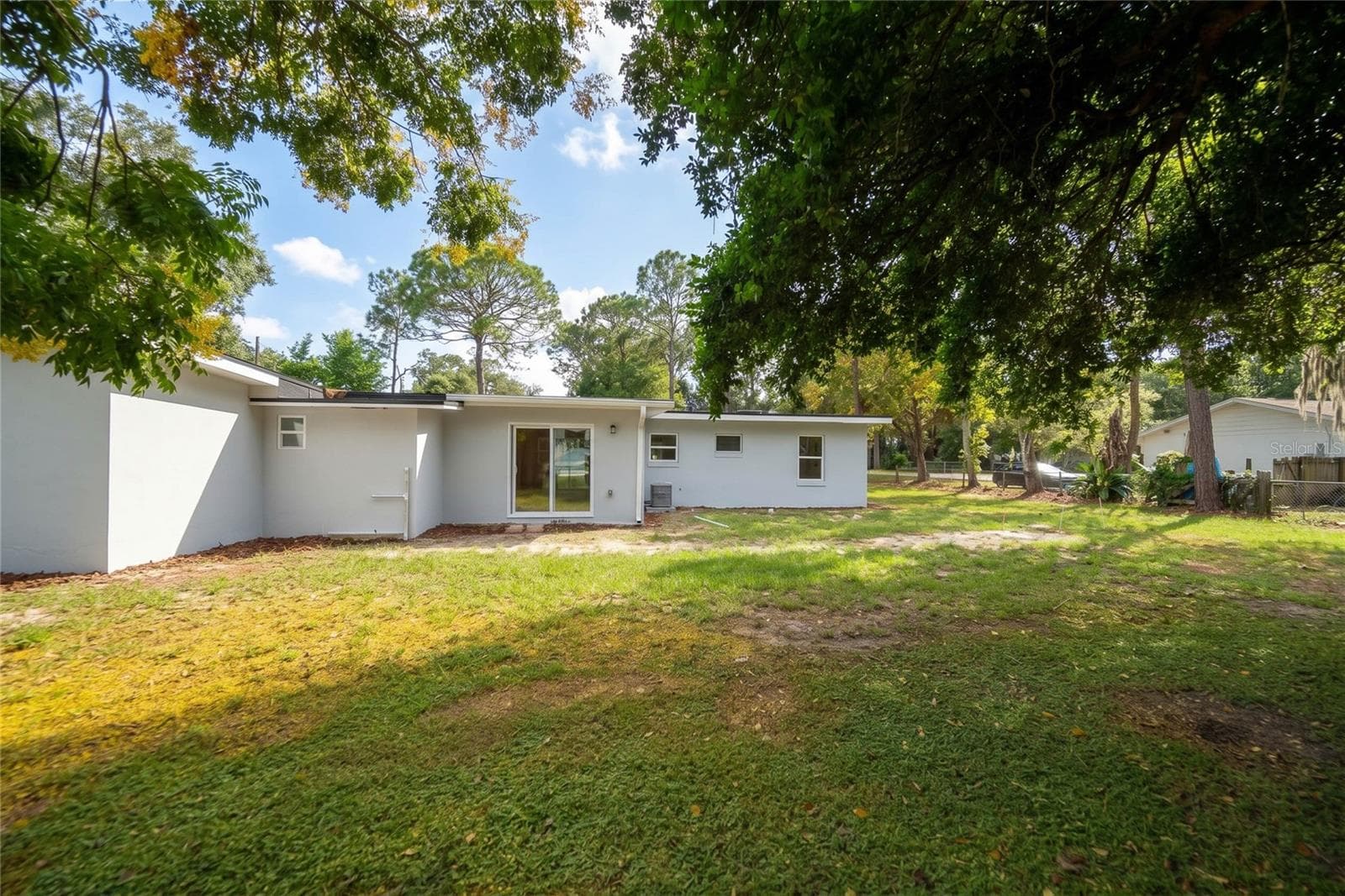 Single Family Residence at 341 E CITRUS ST, ALTAMONTE SPRINGS, photo 45 of 46