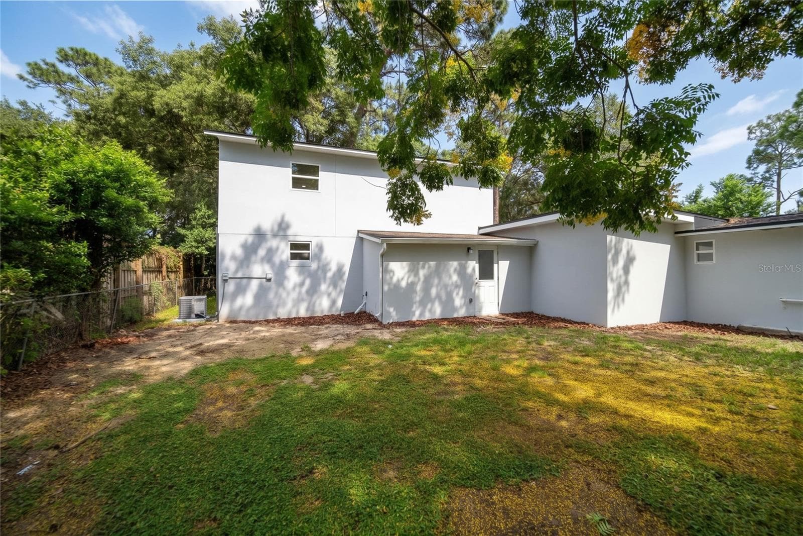 Single Family Residence at 341 E CITRUS ST, ALTAMONTE SPRINGS, photo 46 of 46