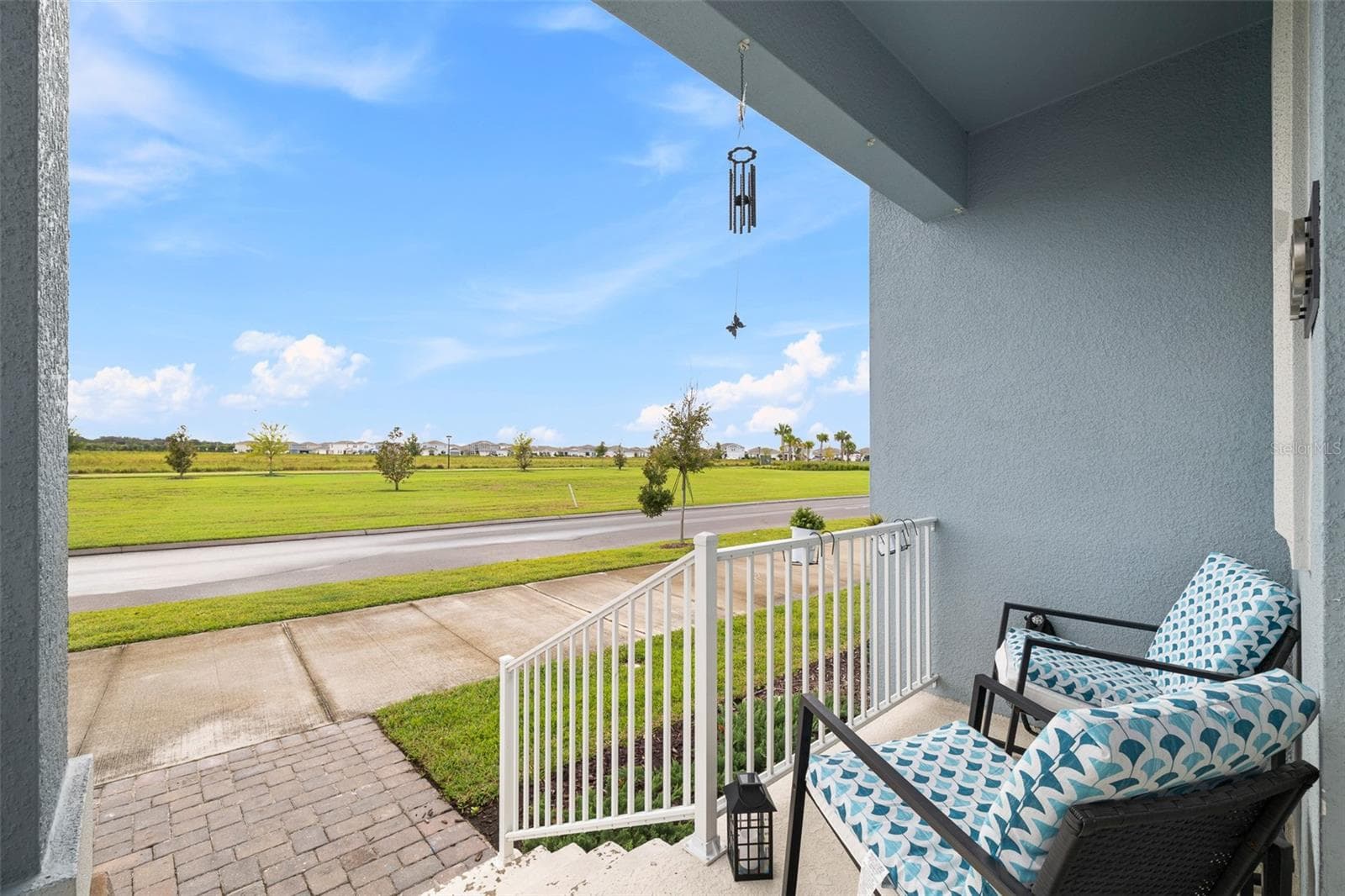 Townhouse at 1700 TOHOQUA BLVD, KISSIMMEE, photo 5 of 55