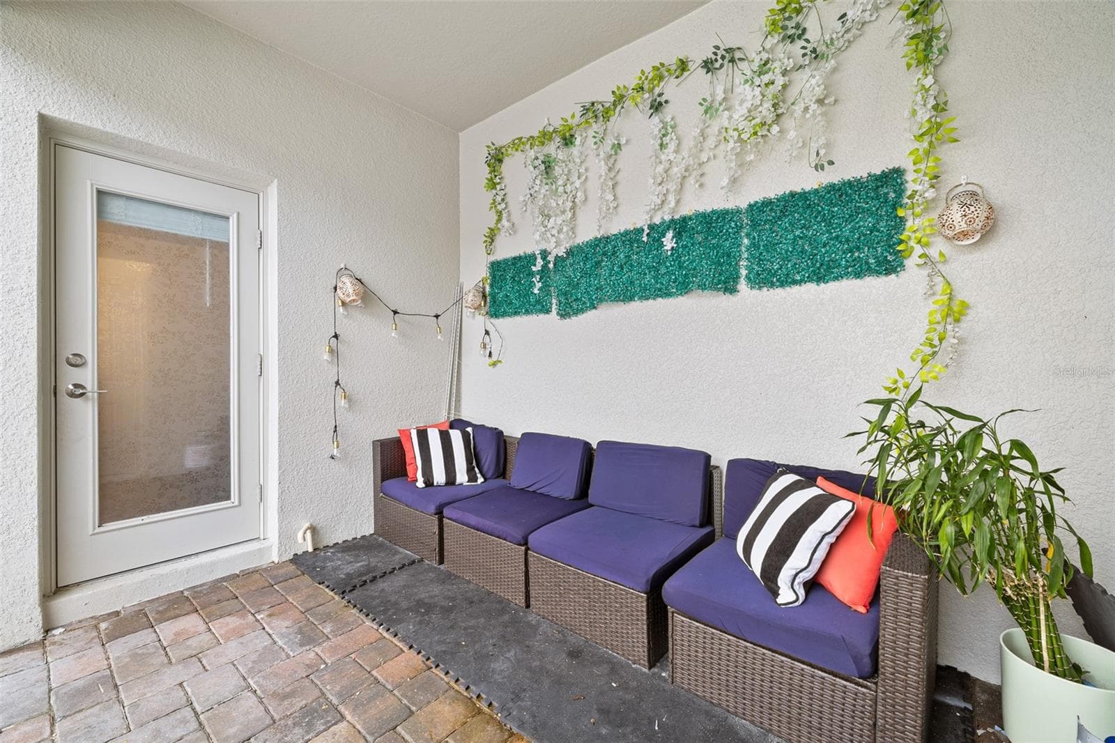 Townhouse at 1700 TOHOQUA BLVD, KISSIMMEE, photo 19 of 55