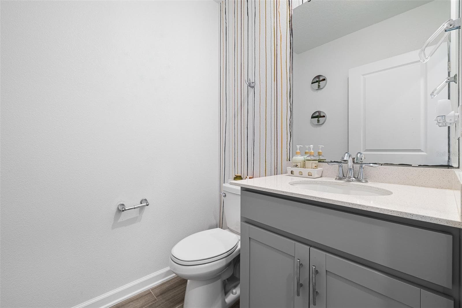 Townhouse at 1700 TOHOQUA BLVD, KISSIMMEE, photo 20 of 55