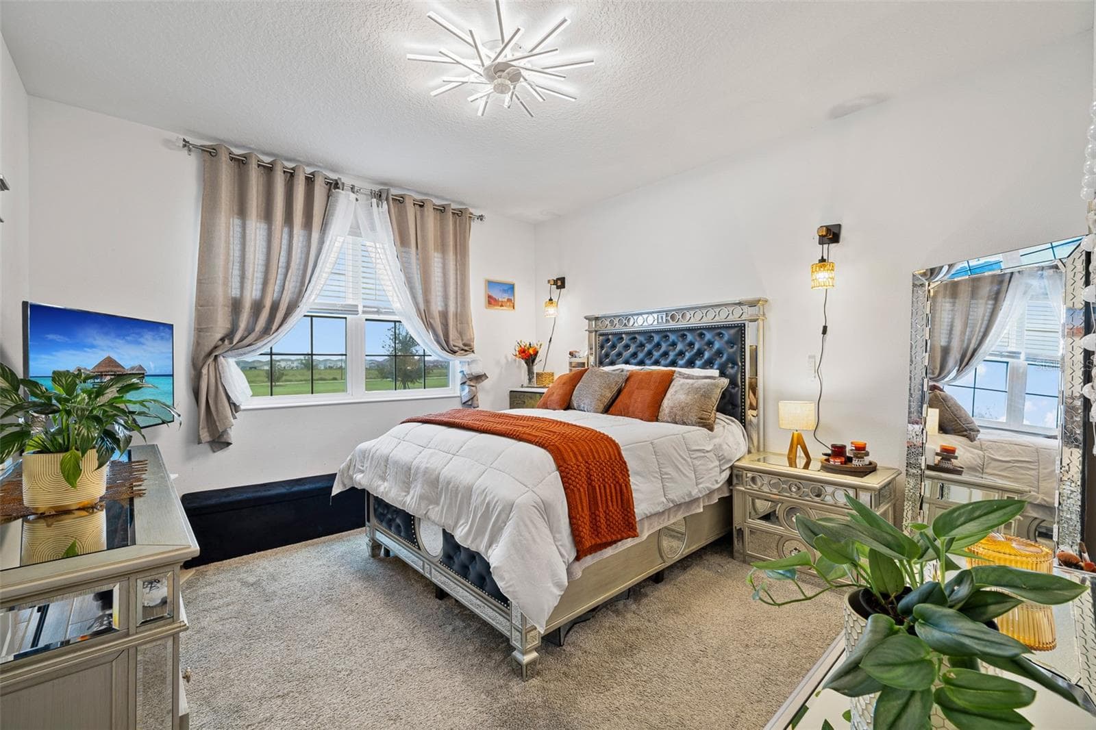 Townhouse at 1700 TOHOQUA BLVD, KISSIMMEE, photo 21 of 55