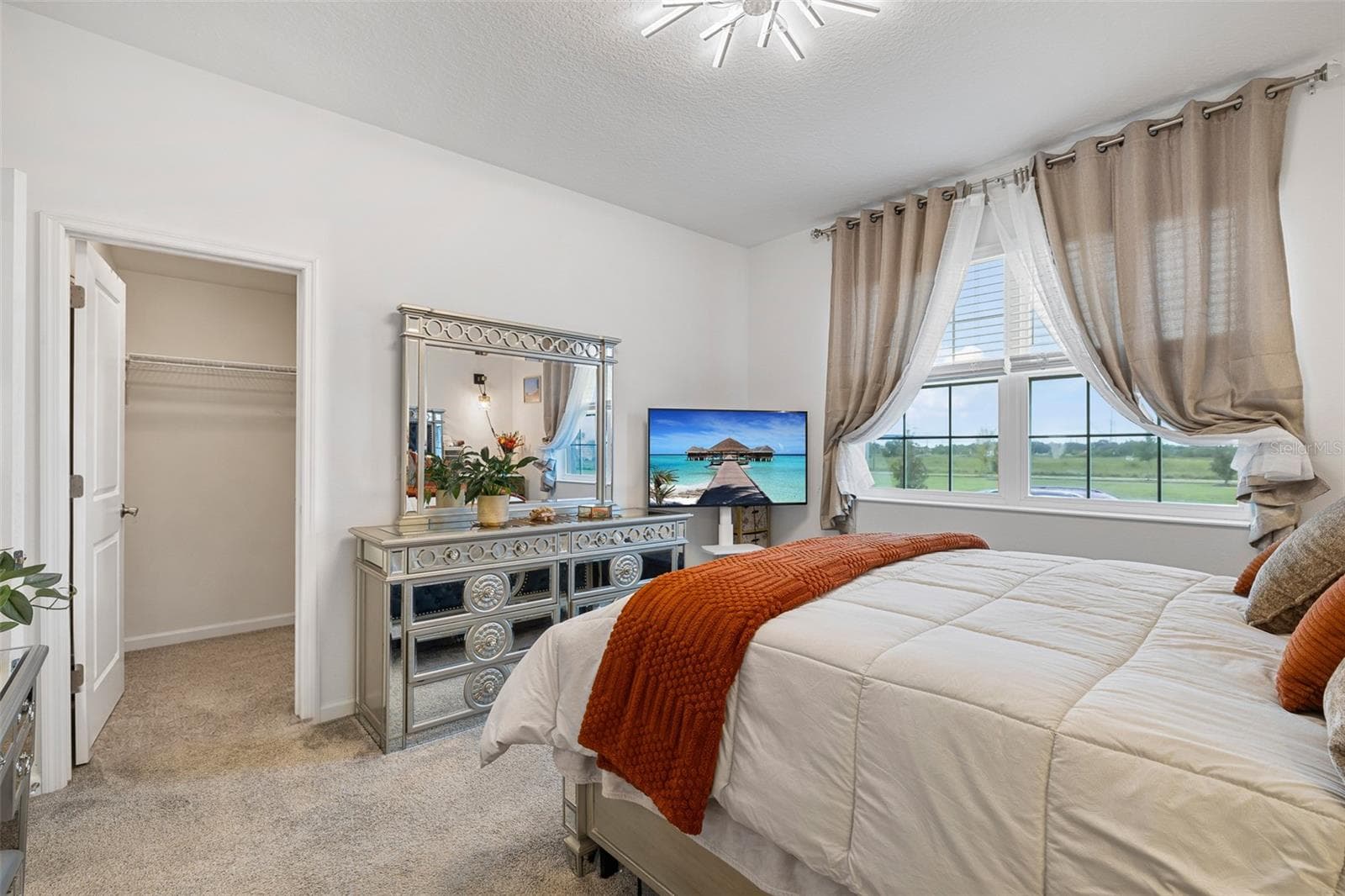 Townhouse at 1700 TOHOQUA BLVD, KISSIMMEE, photo 22 of 55
