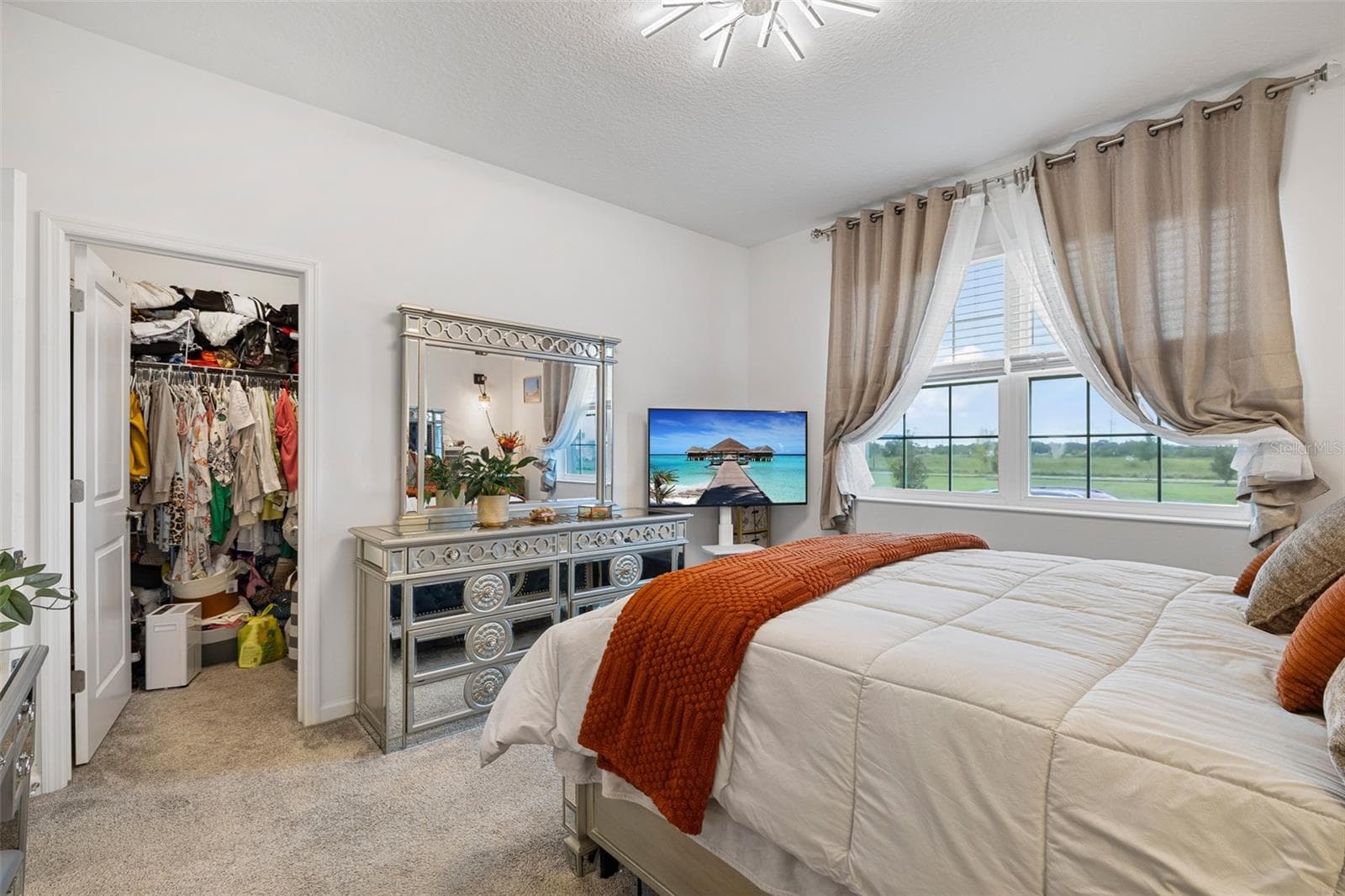 Townhouse at 1700 TOHOQUA BLVD, KISSIMMEE, photo 23 of 55