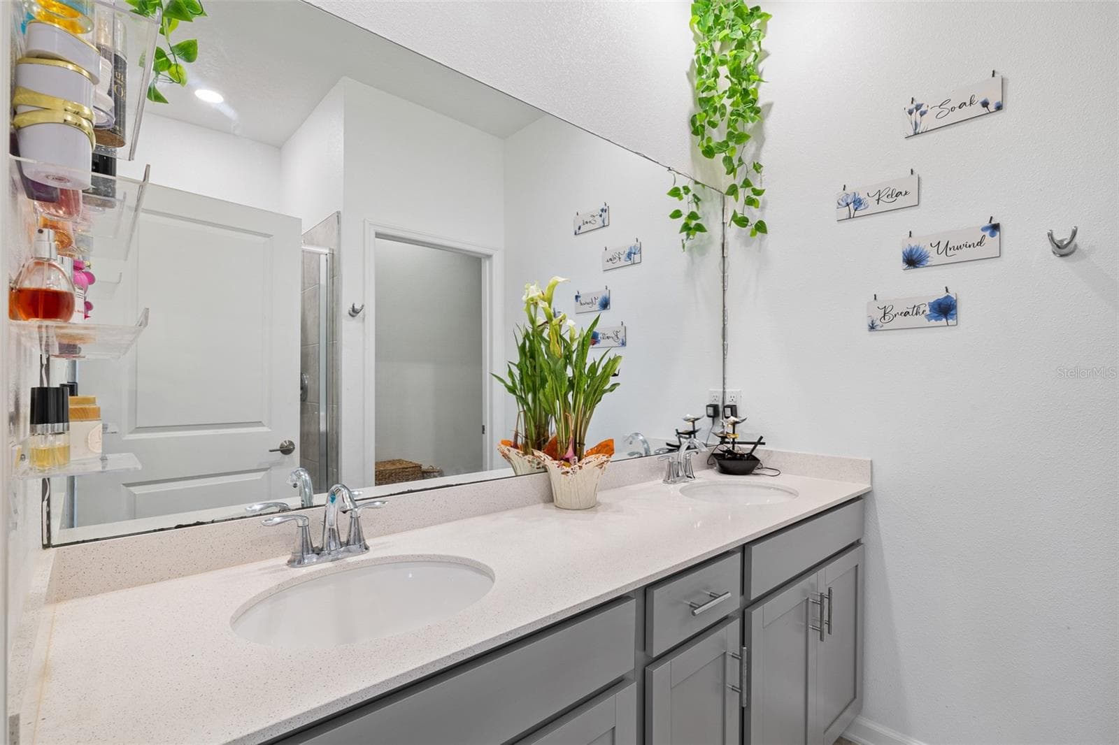 Townhouse at 1700 TOHOQUA BLVD, KISSIMMEE, photo 25 of 55