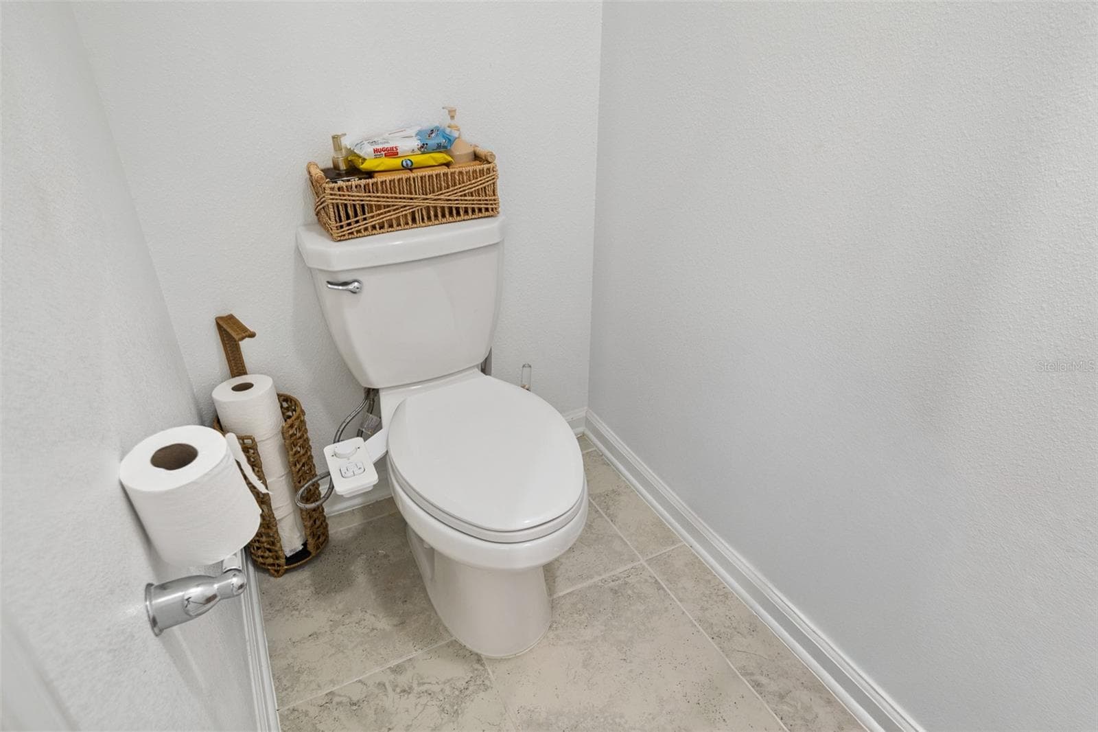 Townhouse at 1700 TOHOQUA BLVD, KISSIMMEE, photo 27 of 55