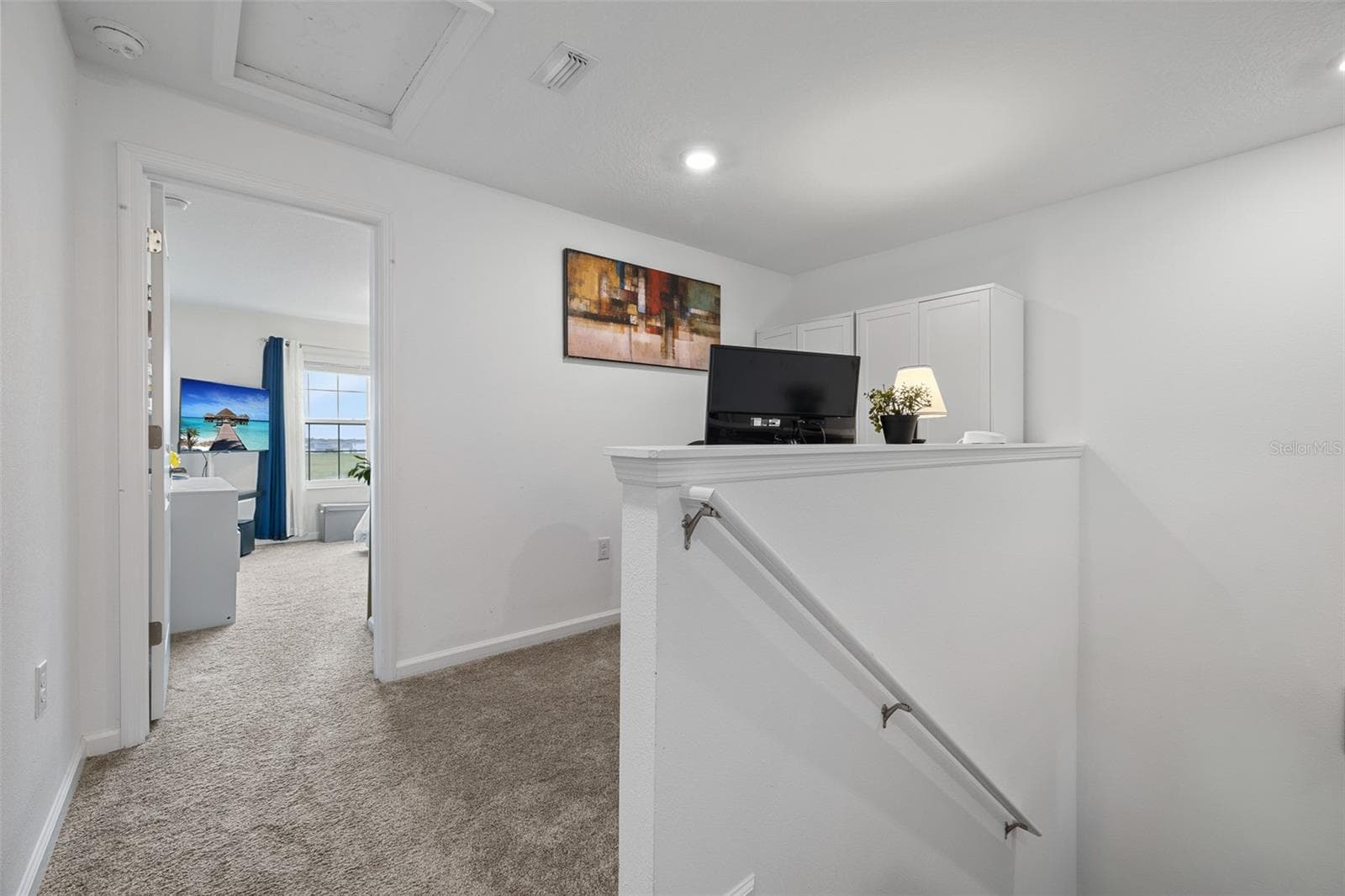 Townhouse at 1700 TOHOQUA BLVD, KISSIMMEE, photo 29 of 55
