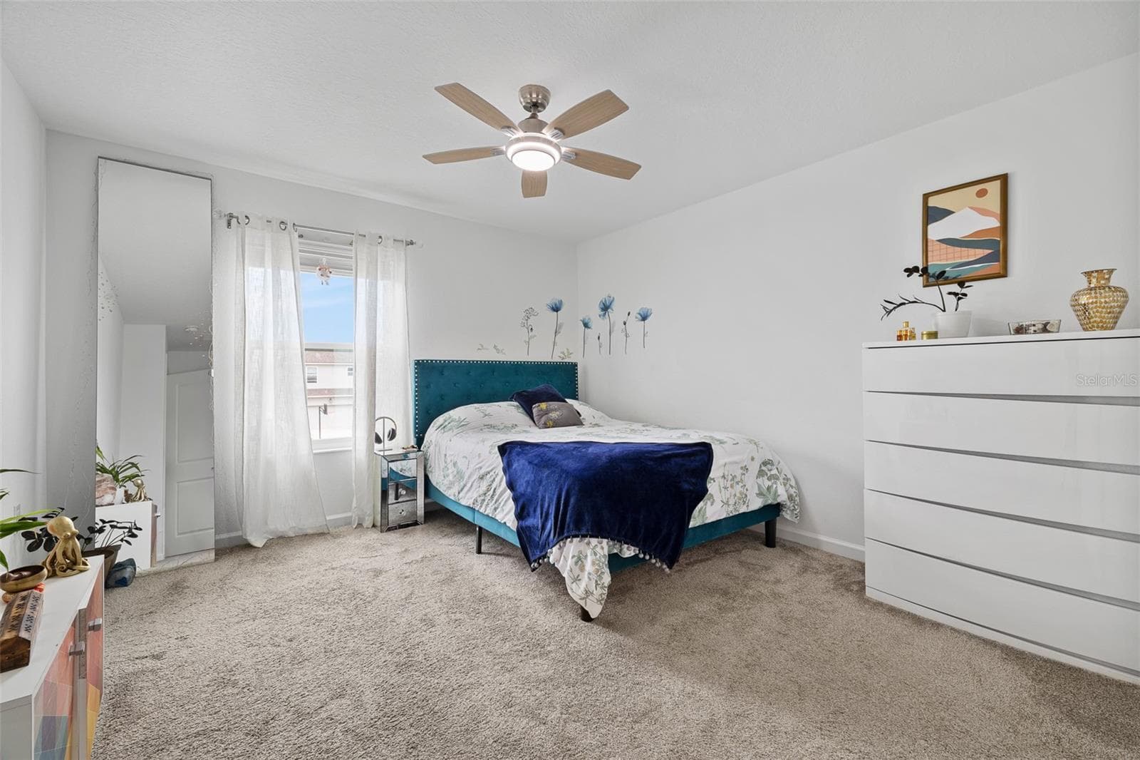 Townhouse at 1700 TOHOQUA BLVD, KISSIMMEE, photo 34 of 55