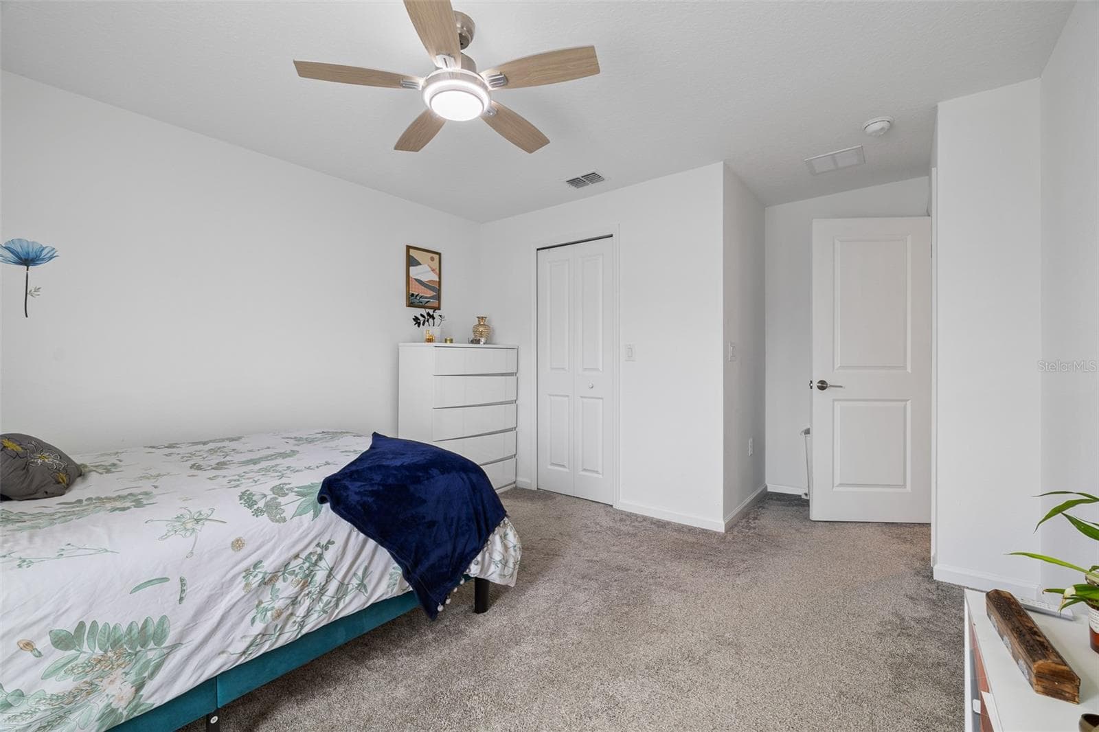 Townhouse at 1700 TOHOQUA BLVD, KISSIMMEE, photo 35 of 55
