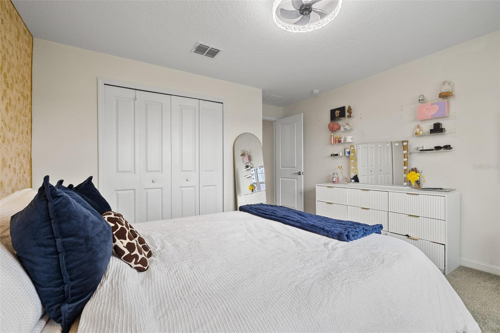 Townhouse at 1700 TOHOQUA BLVD, KISSIMMEE, photo 37 of 55