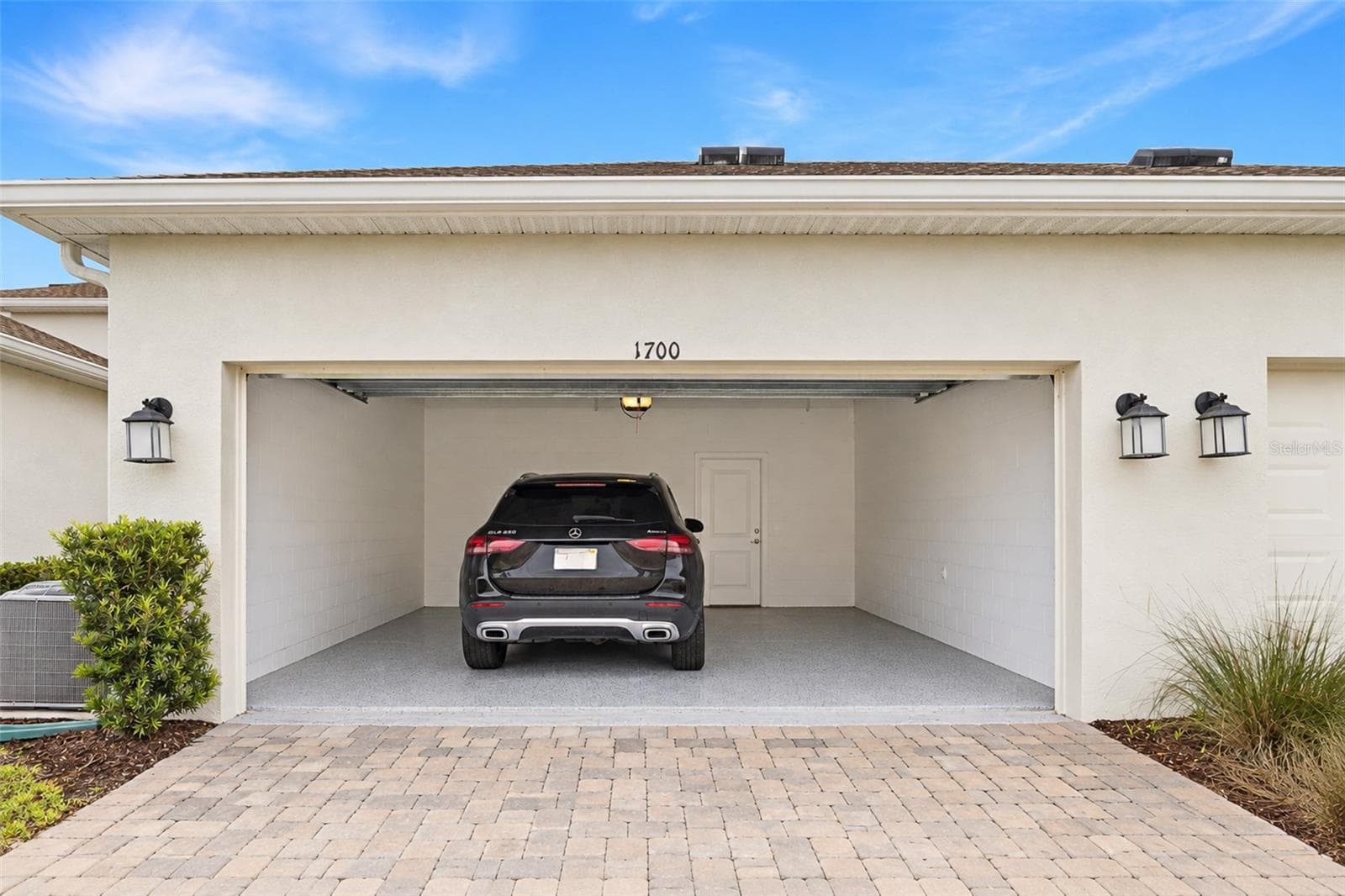 Townhouse at 1700 TOHOQUA BLVD, KISSIMMEE, photo 42 of 55