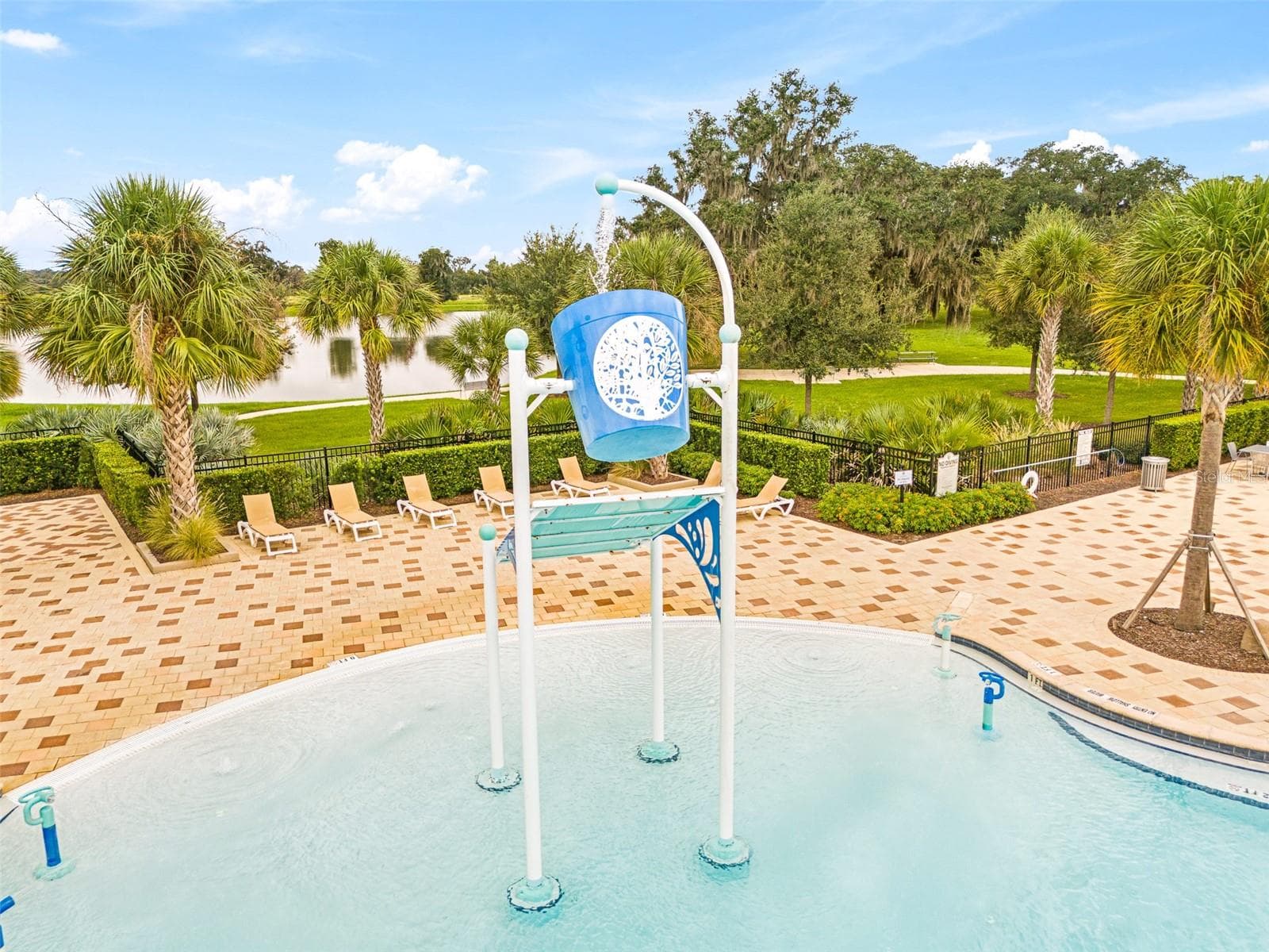Townhouse at 1700 TOHOQUA BLVD, KISSIMMEE, photo 55 of 55