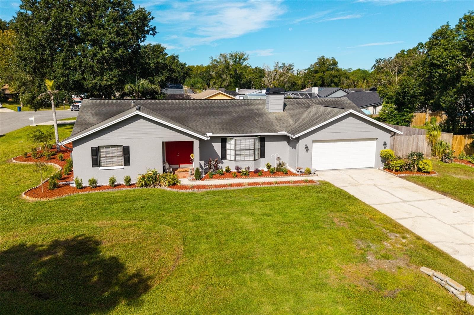 Single Family Residence at 23208 SIERRA RD, LAND O LAKES, photo 4 of 69