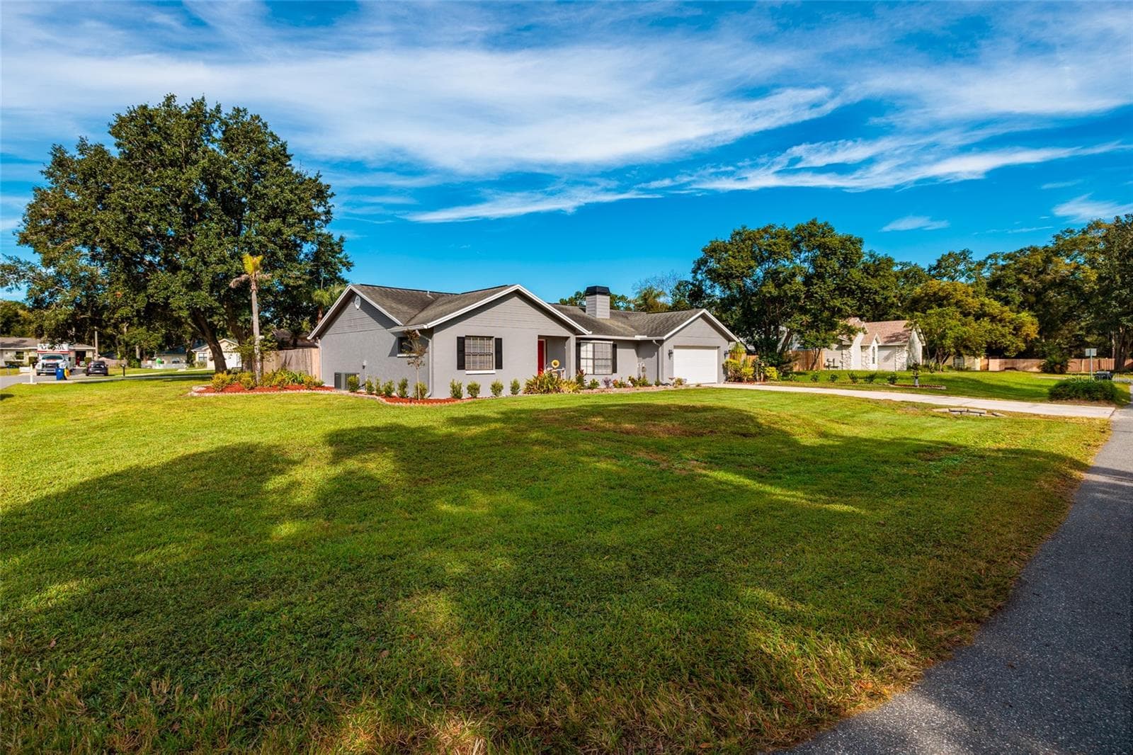 Single Family Residence at 23208 SIERRA RD, LAND O LAKES, photo 5 of 69