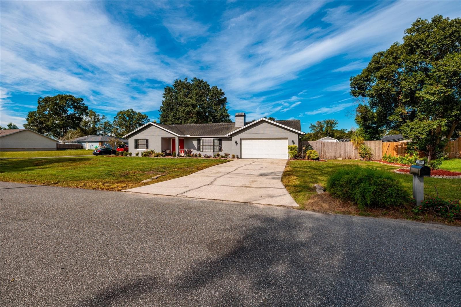 Single Family Residence at 23208 SIERRA RD, LAND O LAKES, photo 6 of 69
