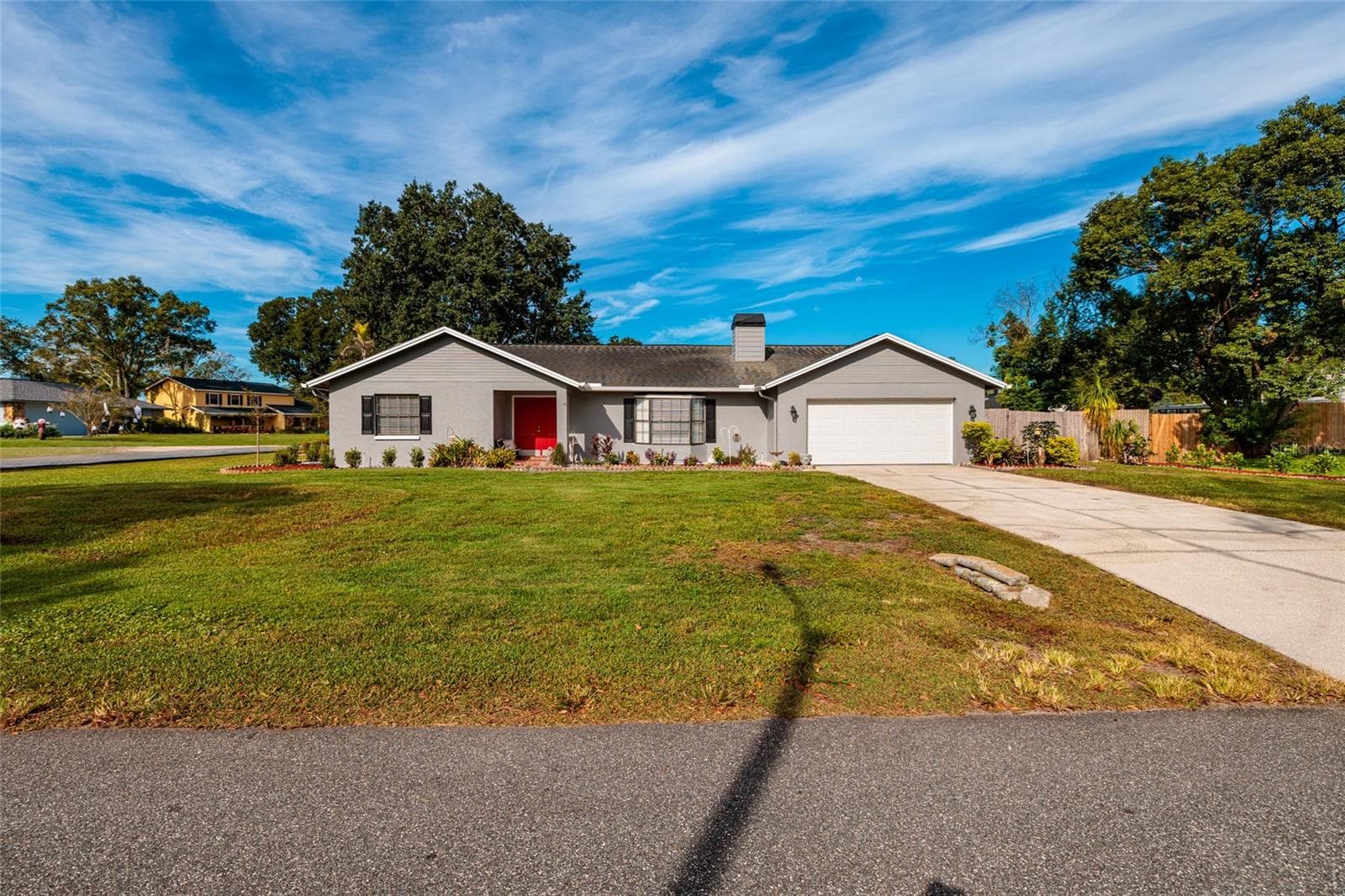Single Family Residence at 23208 SIERRA RD, LAND O LAKES, photo 7 of 69