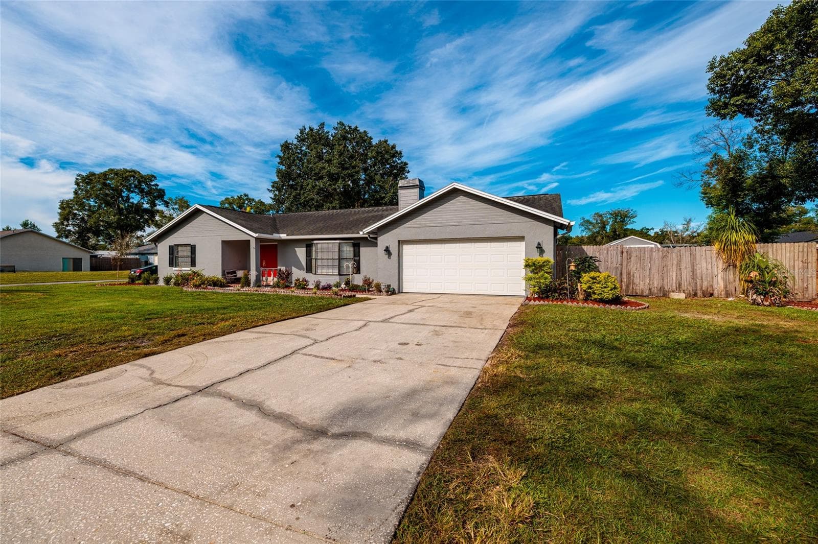 Single Family Residence at 23208 SIERRA RD, LAND O LAKES, photo 8 of 69