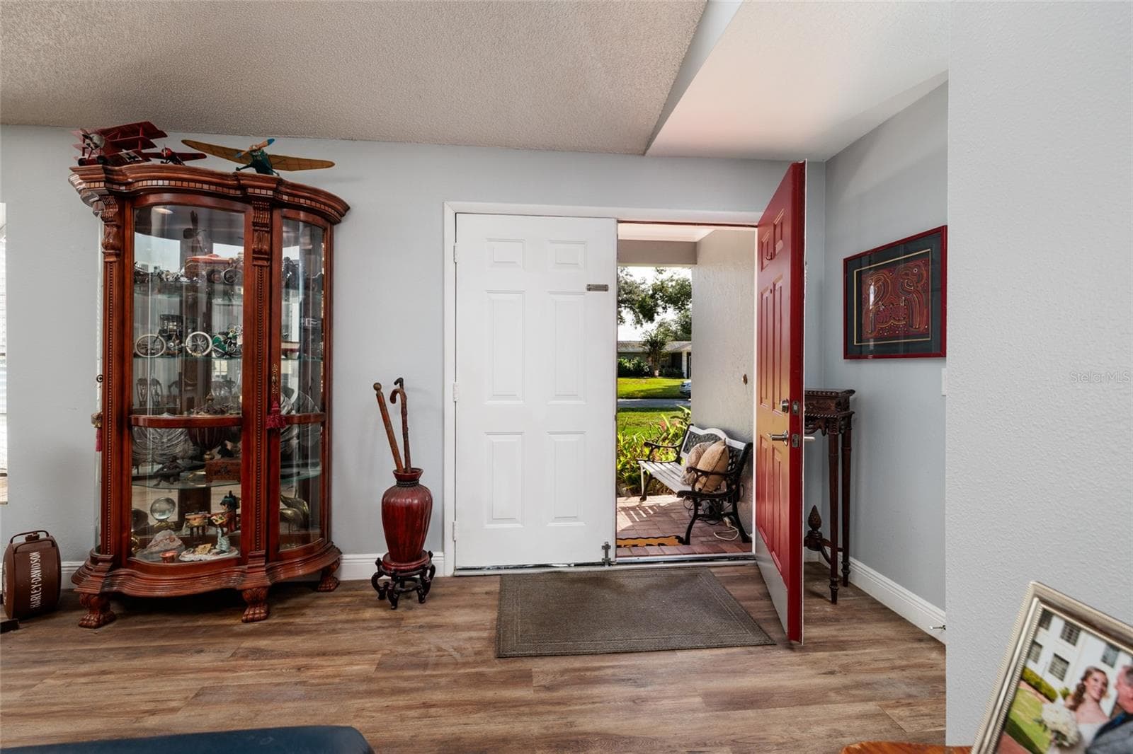 Single Family Residence at 23208 SIERRA RD, LAND O LAKES, photo 10 of 69