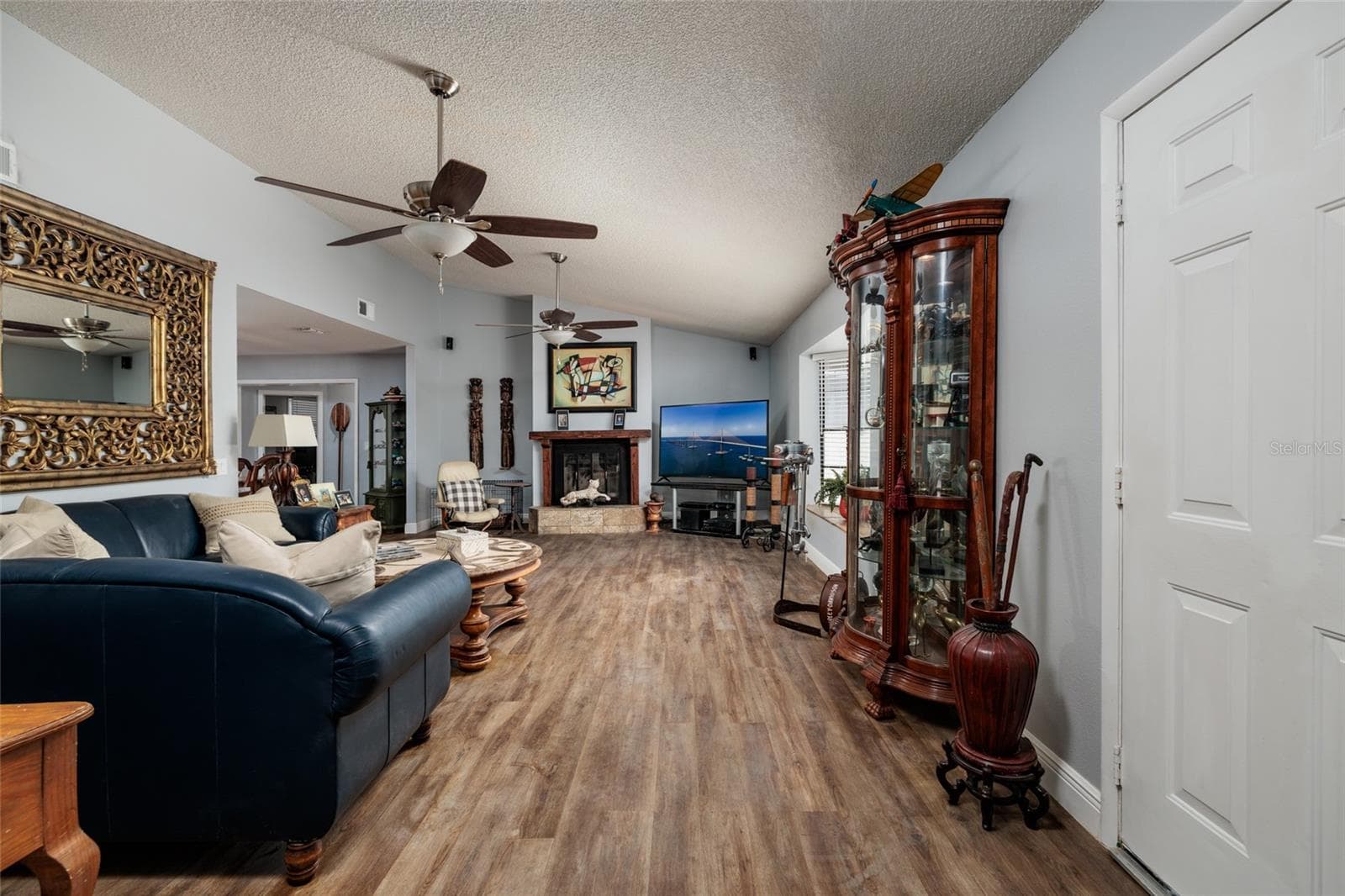 Single Family Residence at 23208 SIERRA RD, LAND O LAKES, photo 11 of 69