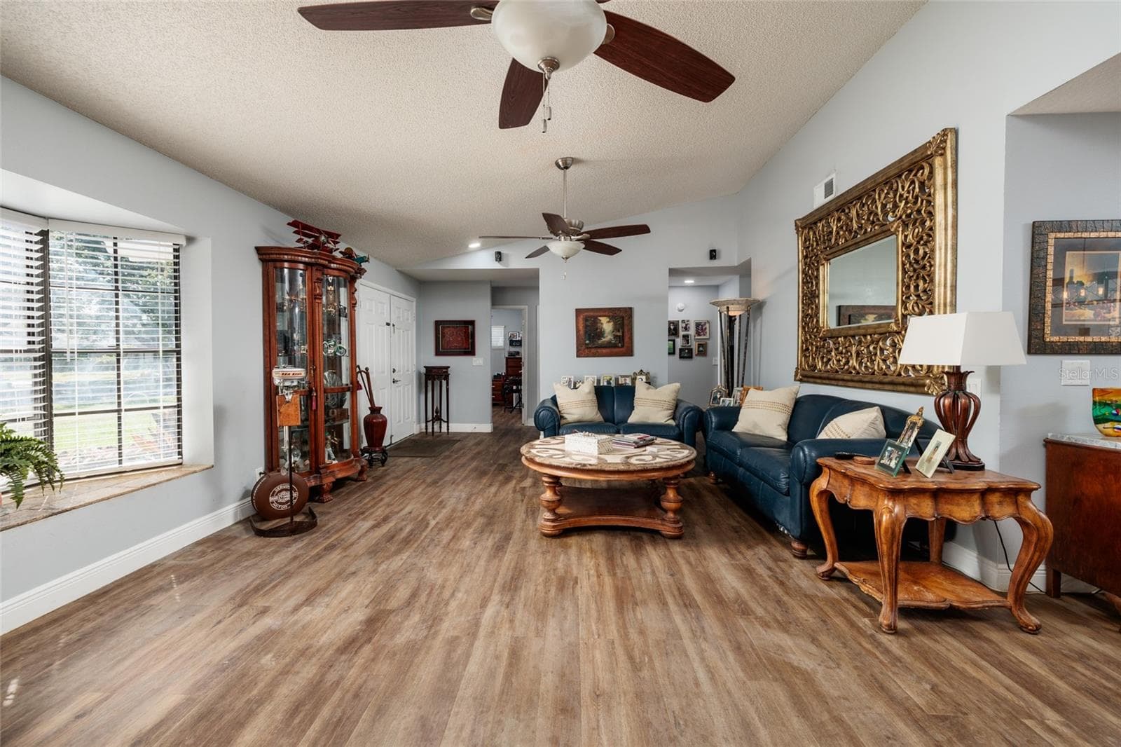 Single Family Residence at 23208 SIERRA RD, LAND O LAKES, photo 12 of 69