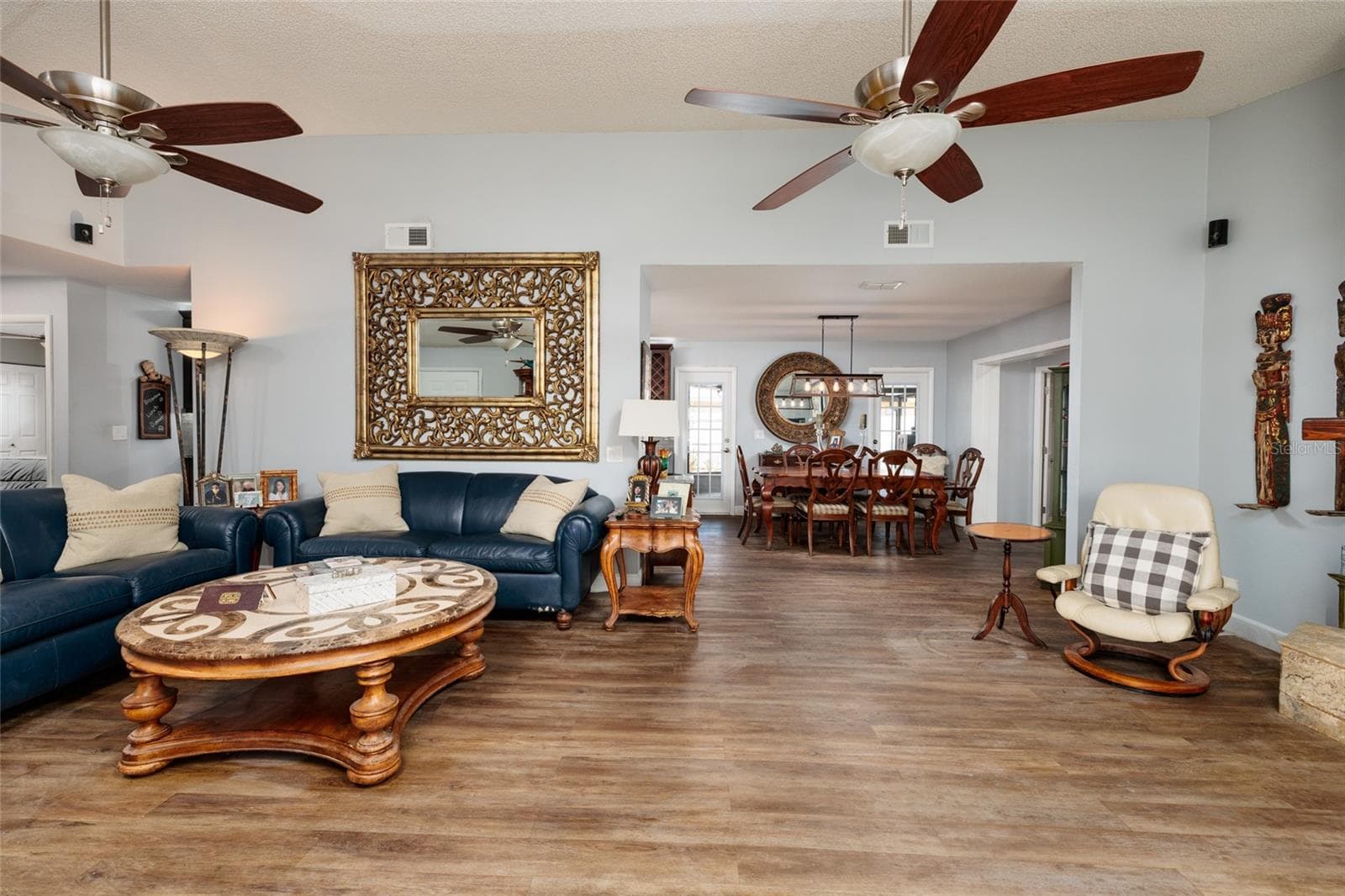 Single Family Residence at 23208 SIERRA RD, LAND O LAKES, photo 13 of 69