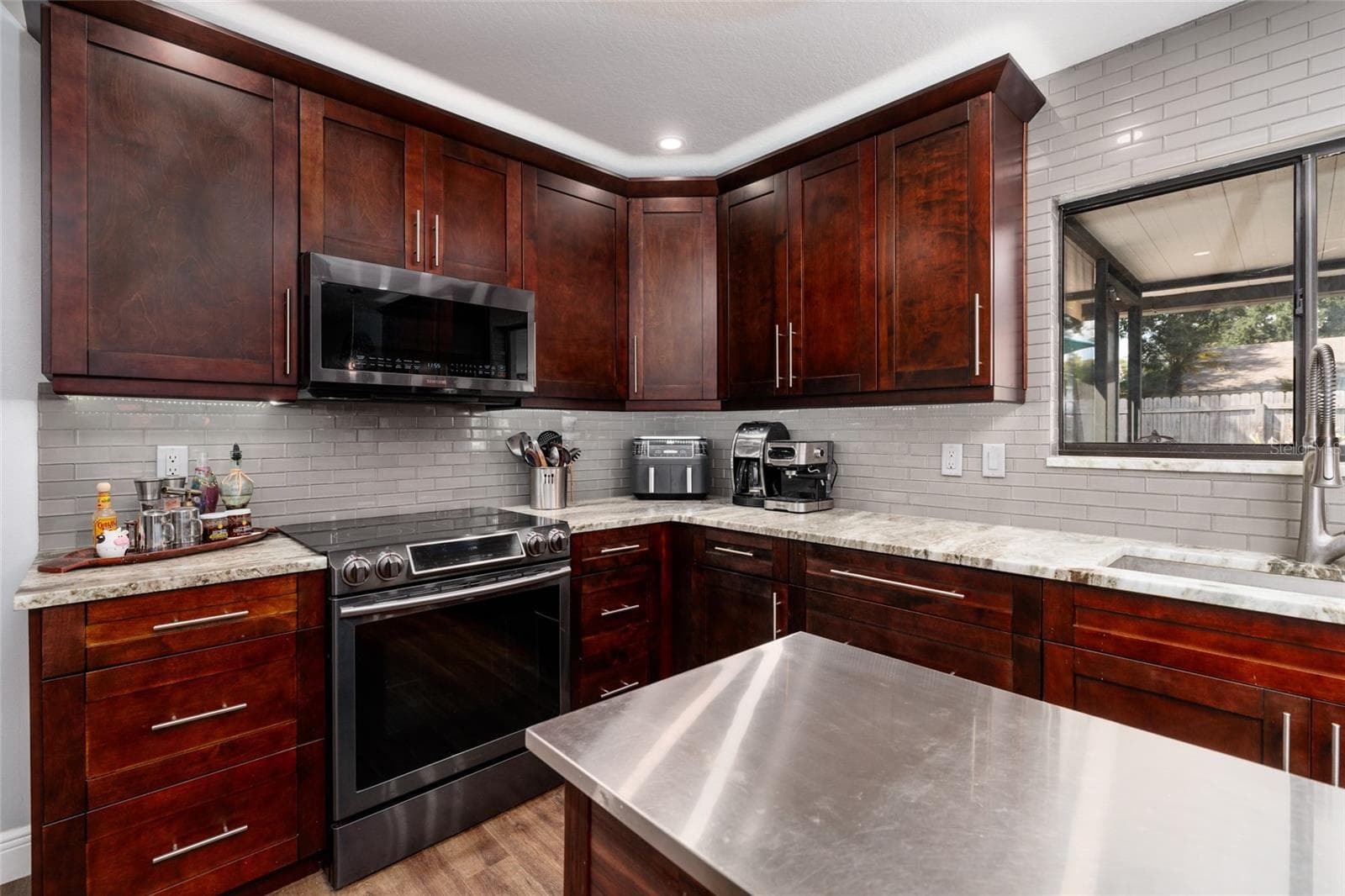 Single Family Residence at 23208 SIERRA RD, LAND O LAKES, photo 17 of 69