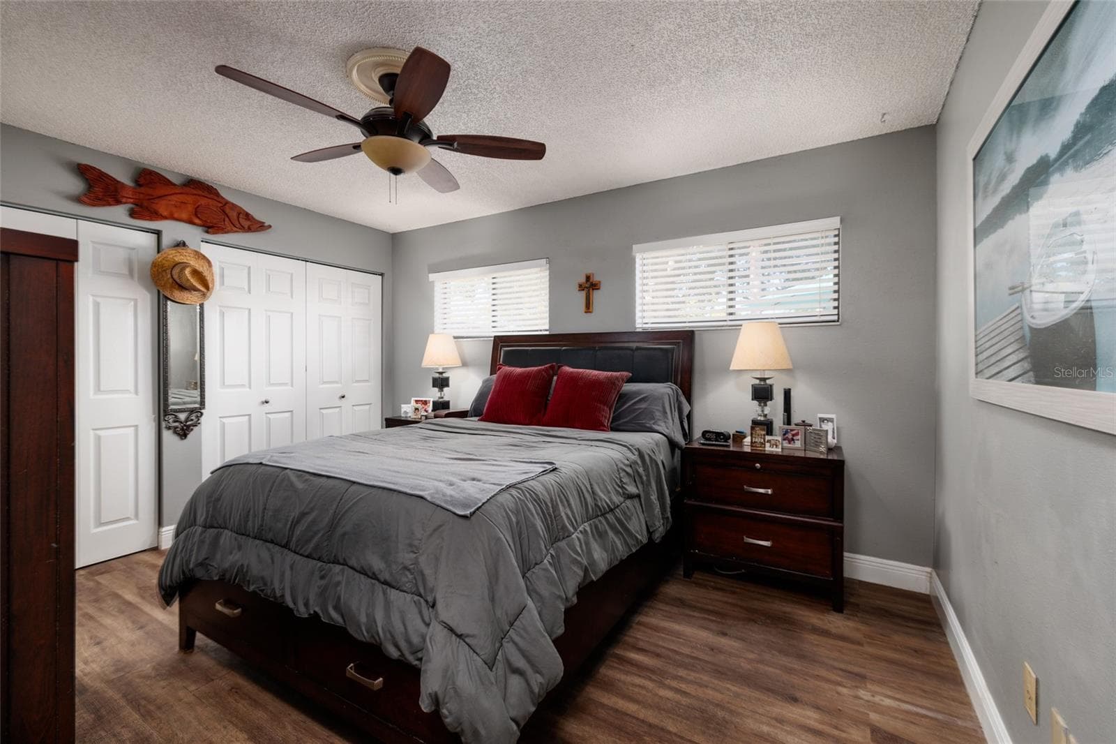 Single Family Residence at 23208 SIERRA RD, LAND O LAKES, photo 18 of 69