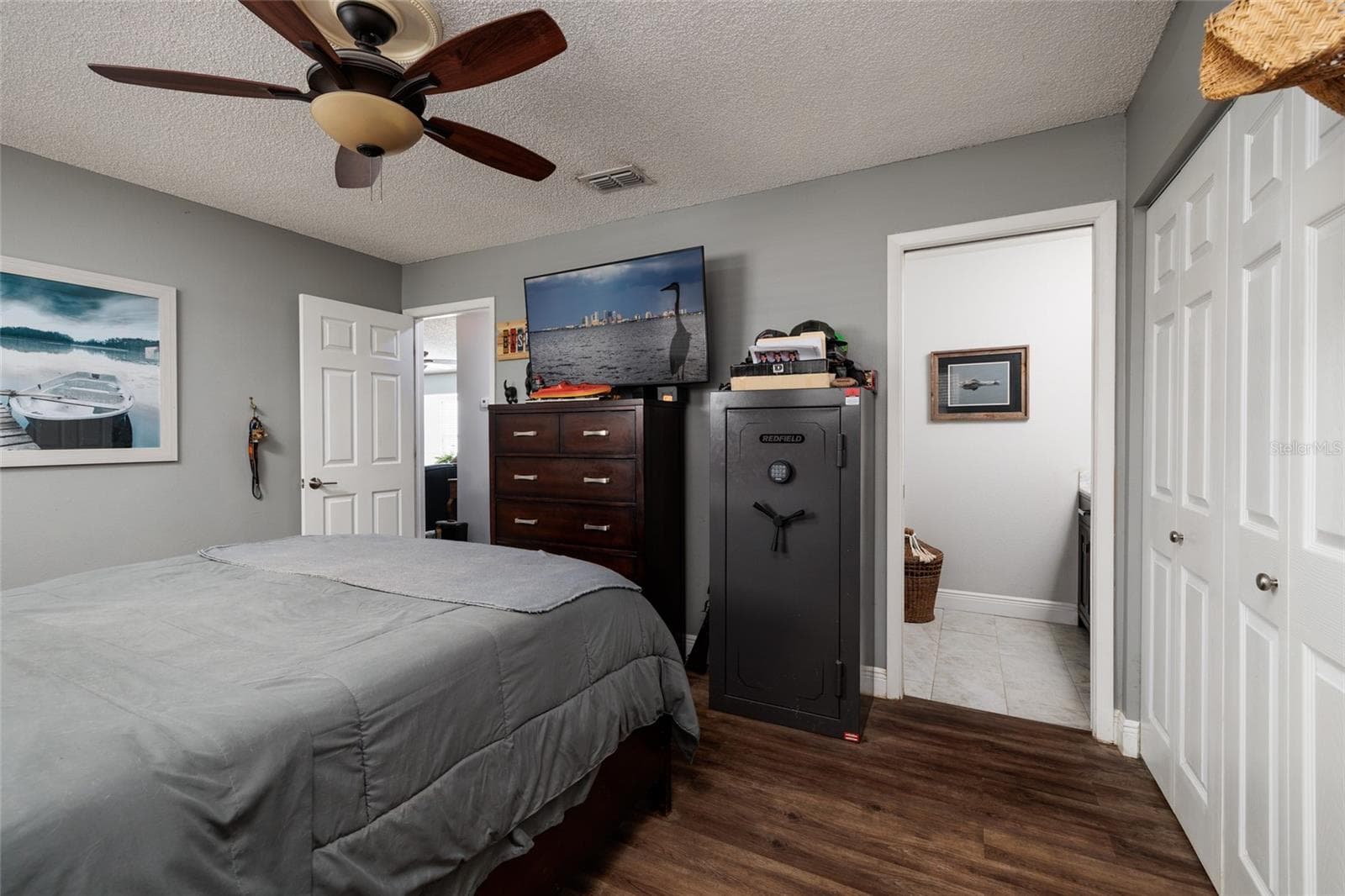 Single Family Residence at 23208 SIERRA RD, LAND O LAKES, photo 19 of 69