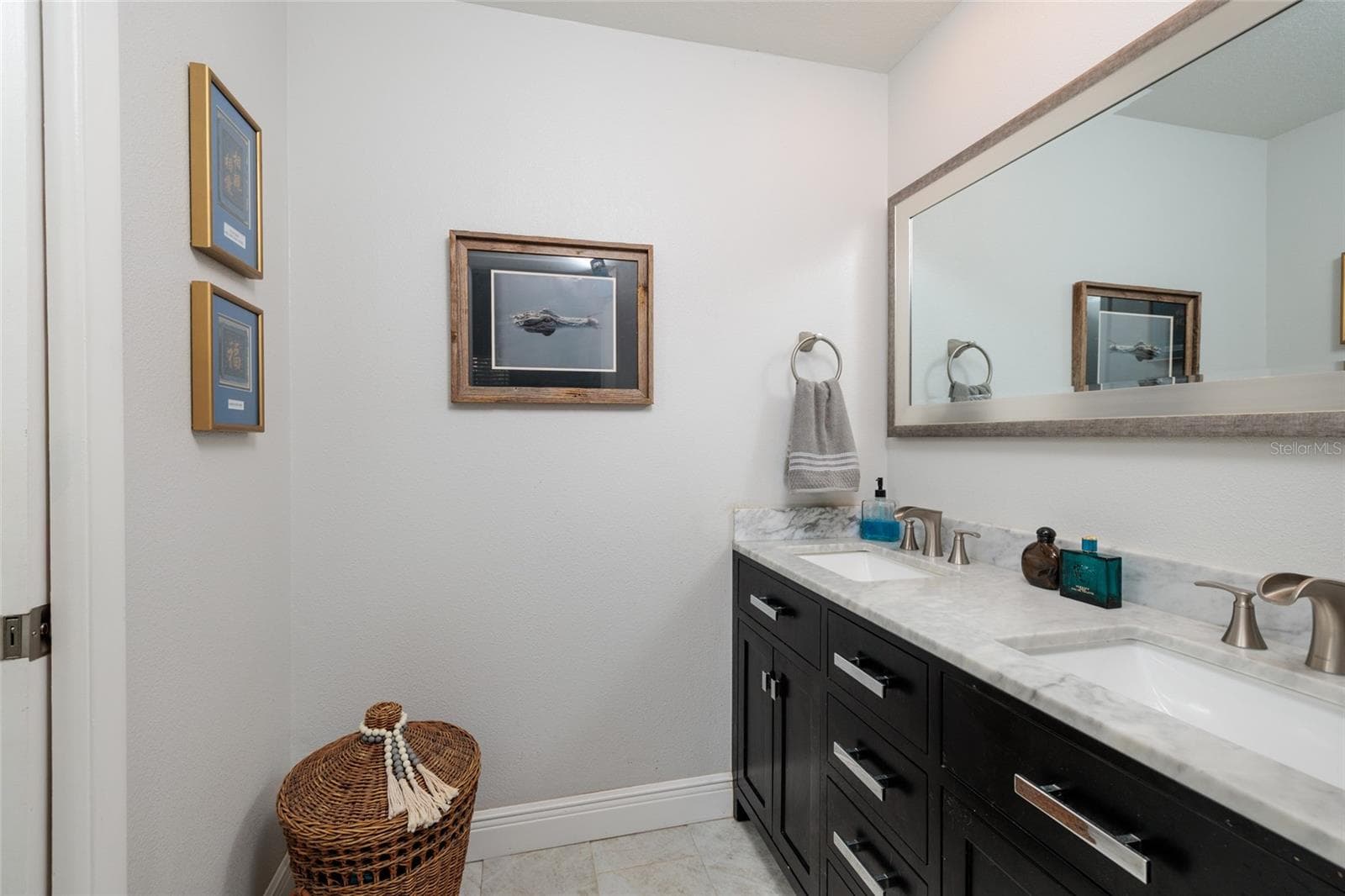 Single Family Residence at 23208 SIERRA RD, LAND O LAKES, photo 20 of 69