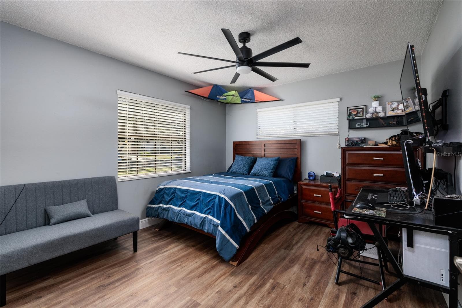 Single Family Residence at 23208 SIERRA RD, LAND O LAKES, photo 22 of 69
