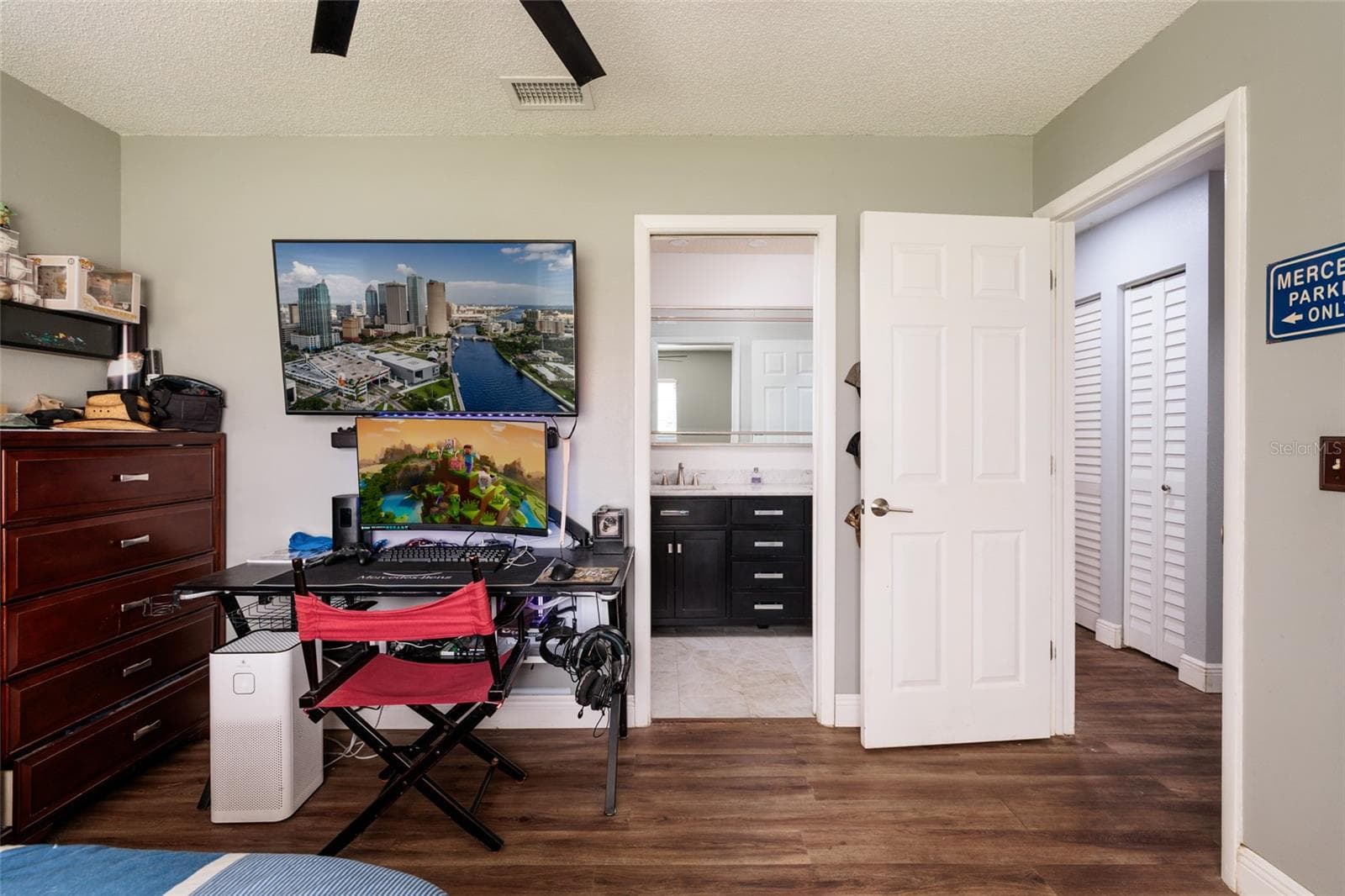 Single Family Residence at 23208 SIERRA RD, LAND O LAKES, photo 23 of 69