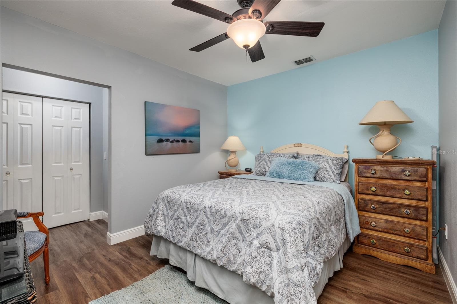 Single Family Residence at 23208 SIERRA RD, LAND O LAKES, photo 25 of 69