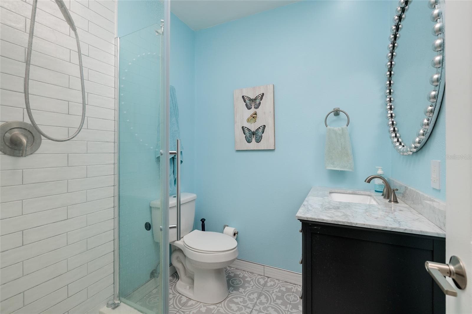 Single Family Residence at 23208 SIERRA RD, LAND O LAKES, photo 26 of 69