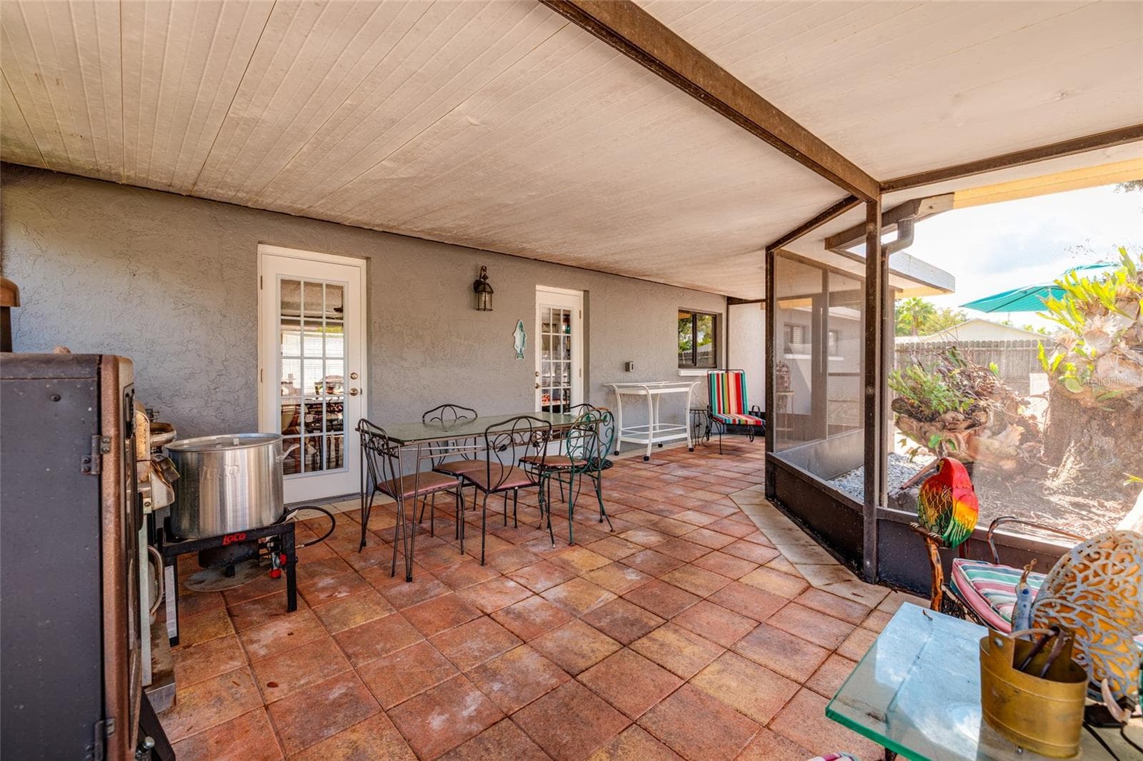 Single Family Residence at 23208 SIERRA RD, LAND O LAKES, photo 27 of 69