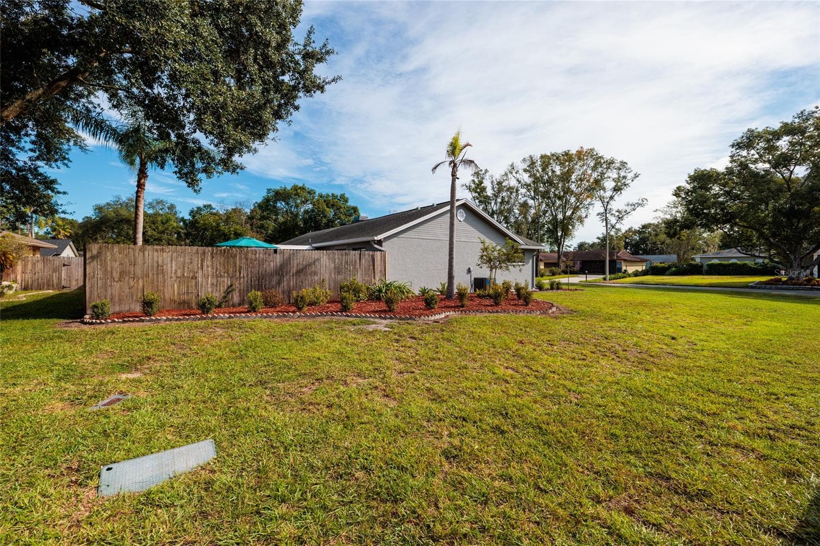 Single Family Residence at 23208 SIERRA RD, LAND O LAKES, photo 37 of 69