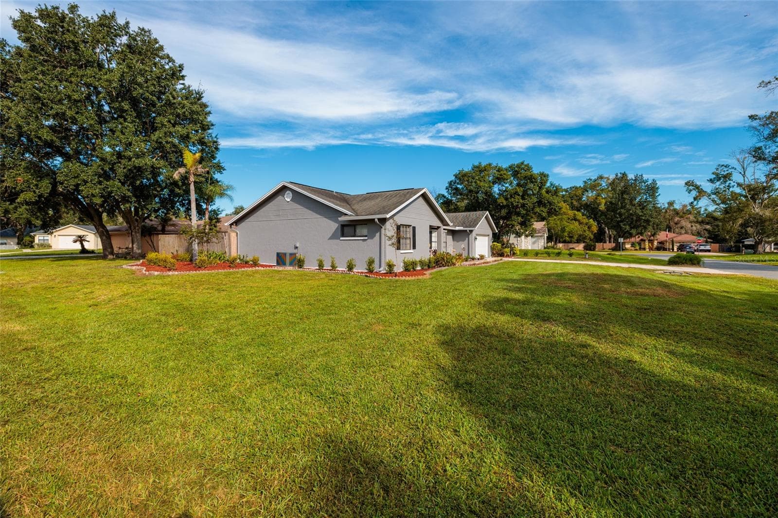 Single Family Residence at 23208 SIERRA RD, LAND O LAKES, photo 39 of 69