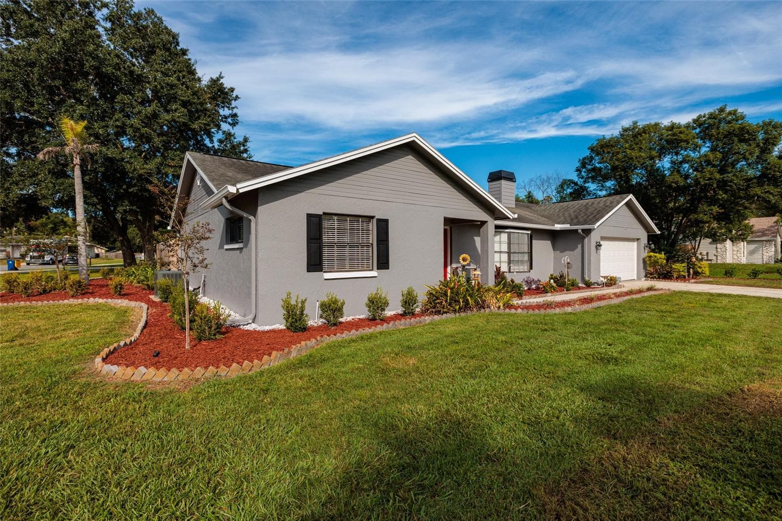 Single Family Residence at 23208 SIERRA RD, LAND O LAKES, photo 40 of 69