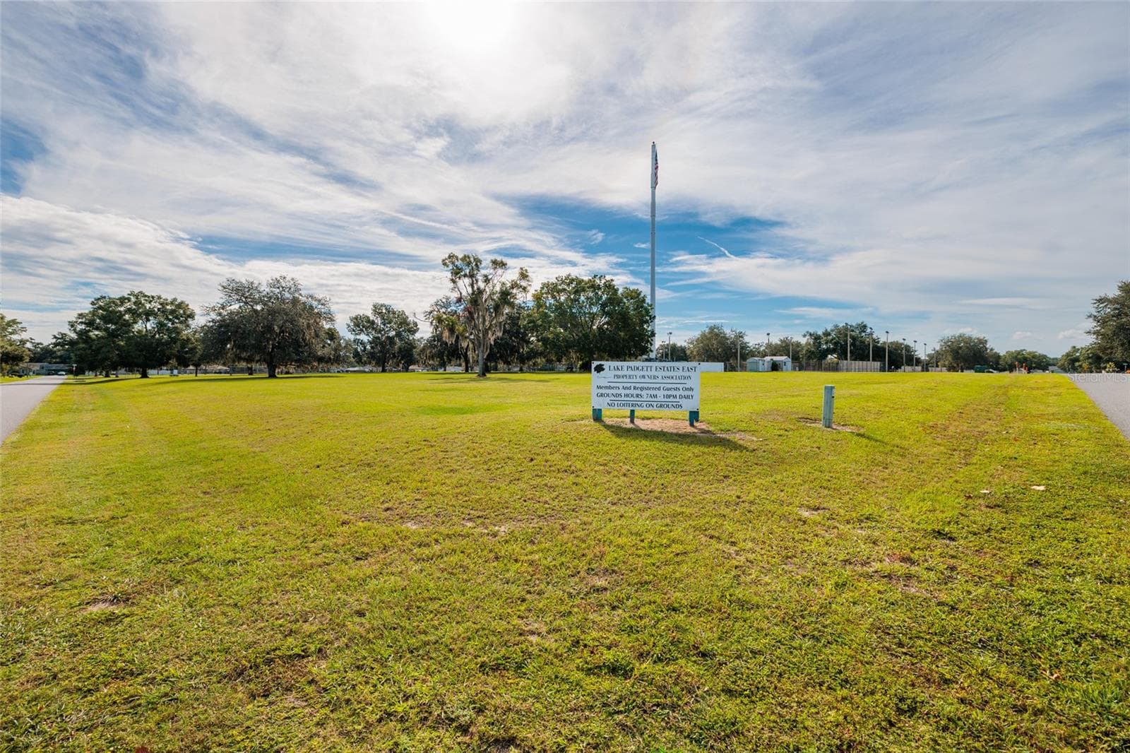Single Family Residence at 23208 SIERRA RD, LAND O LAKES, photo 49 of 69